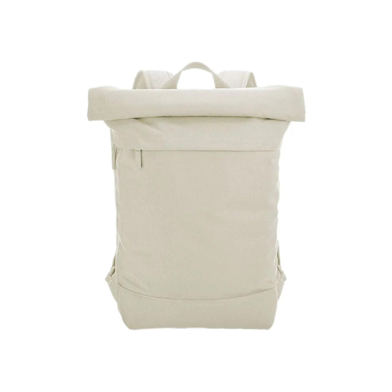 Rolltop-Rucksack Bag Base Simplicity