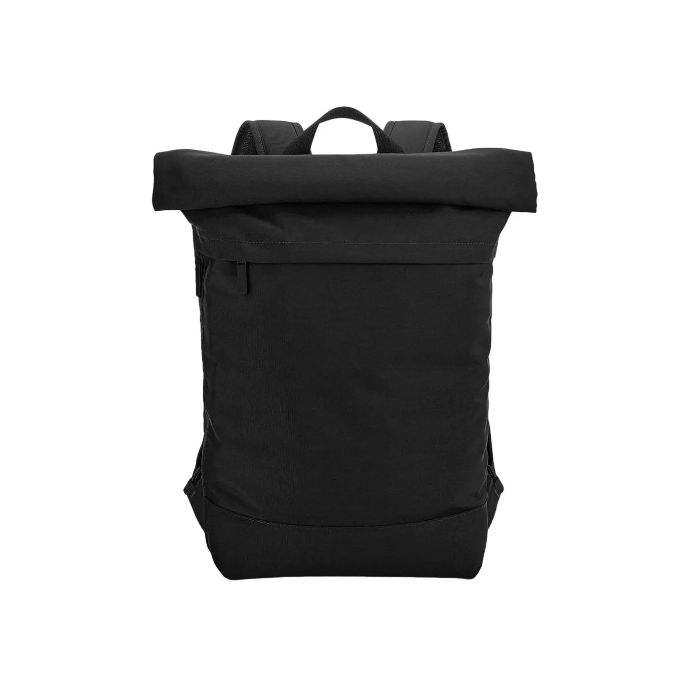 Image of Rolltop-Rucksack Bag Base Simplicity