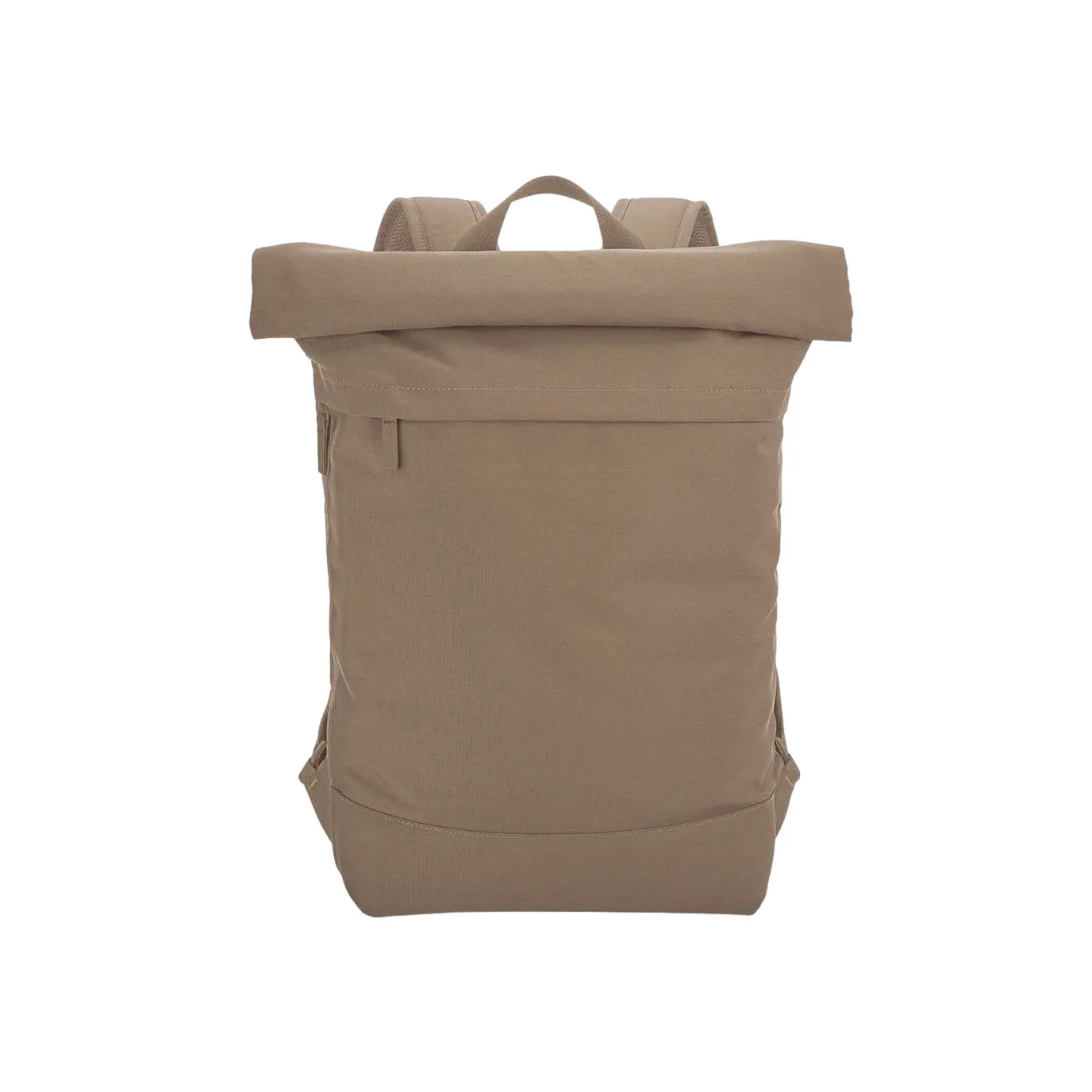 Rolltop-Rucksack Bag Base Simplicity