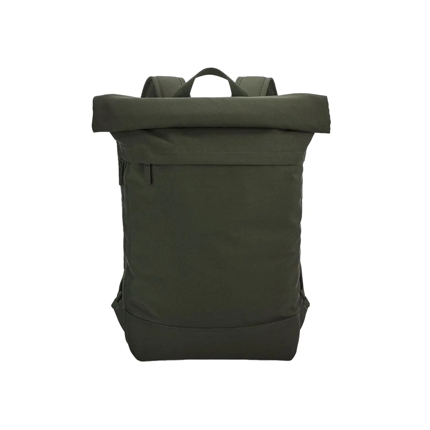 Roll-top backpack Bag Base Simplicity