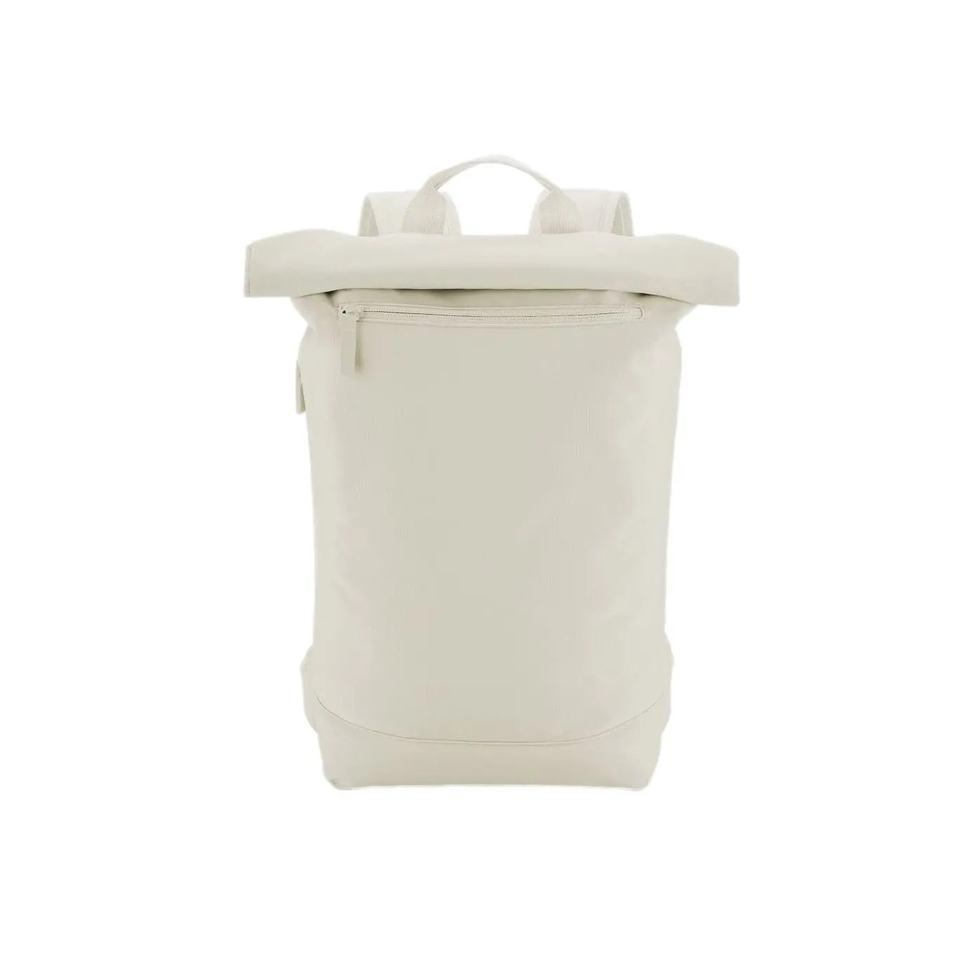Image of Rucksack Bag Base Simplicity