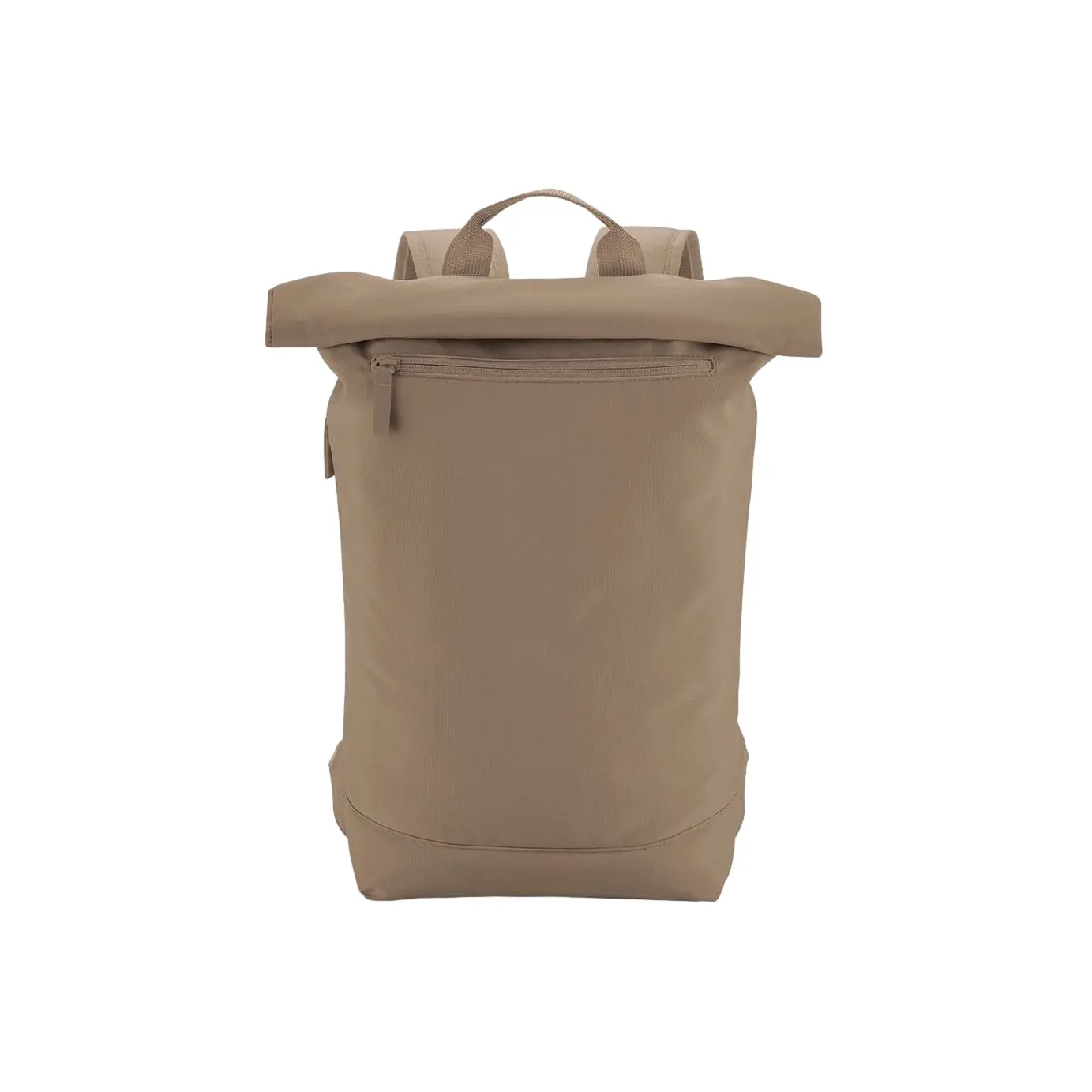 Rucksack Bag Base Simplicity