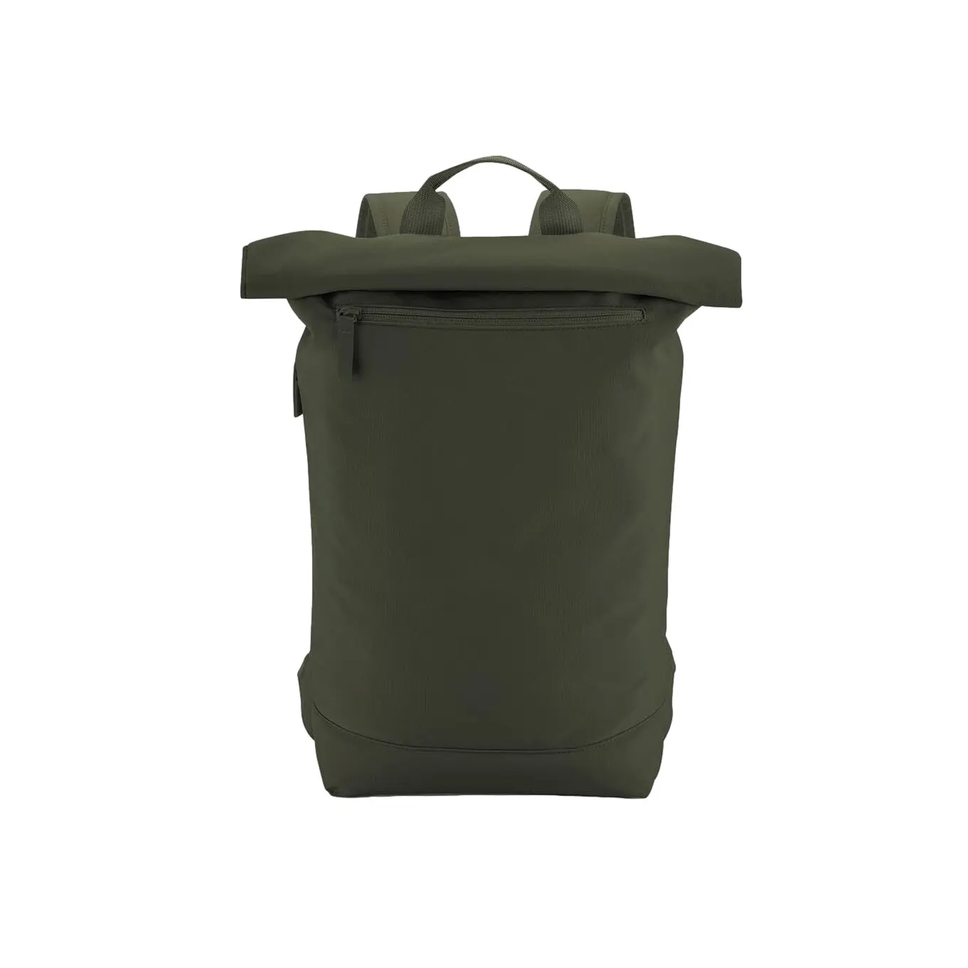 Backpack Bag Base Simplicity