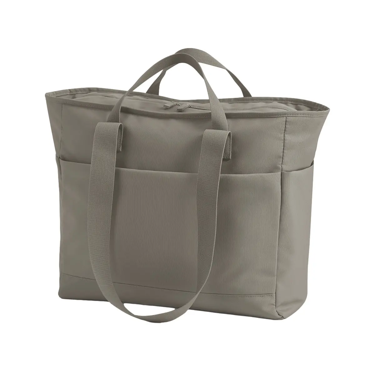 Shopping Bag Bag Base