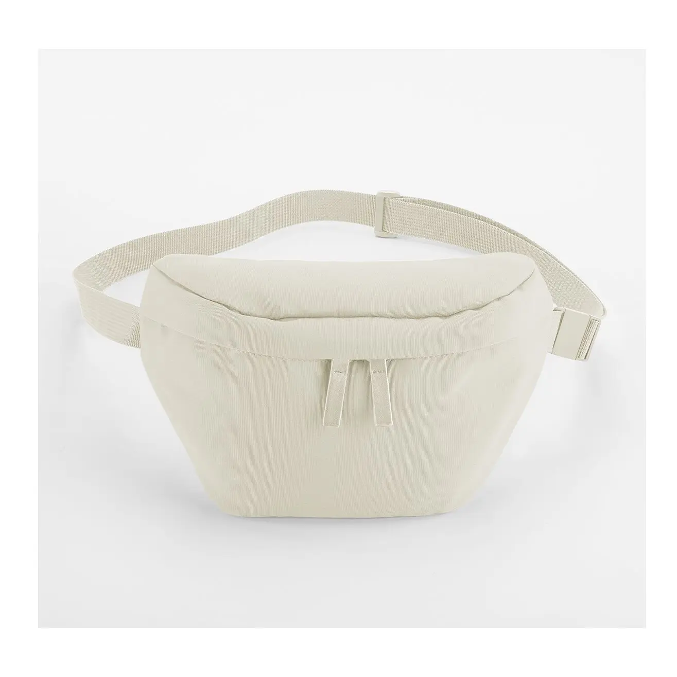 Image of Wasserabweisende Bauchtasche Bag Base