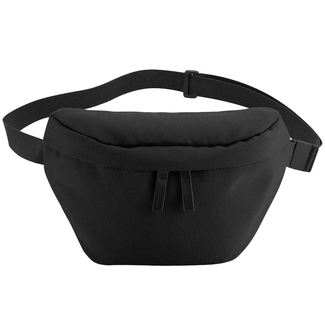 Wasserabweisende Bauchtasche Bag Base
