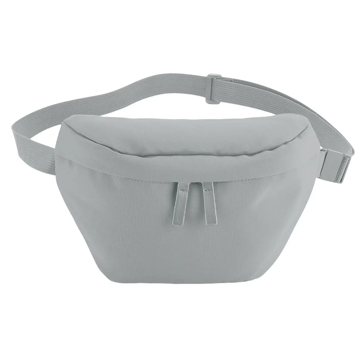 Wasserabweisende Bauchtasche Bag Base
