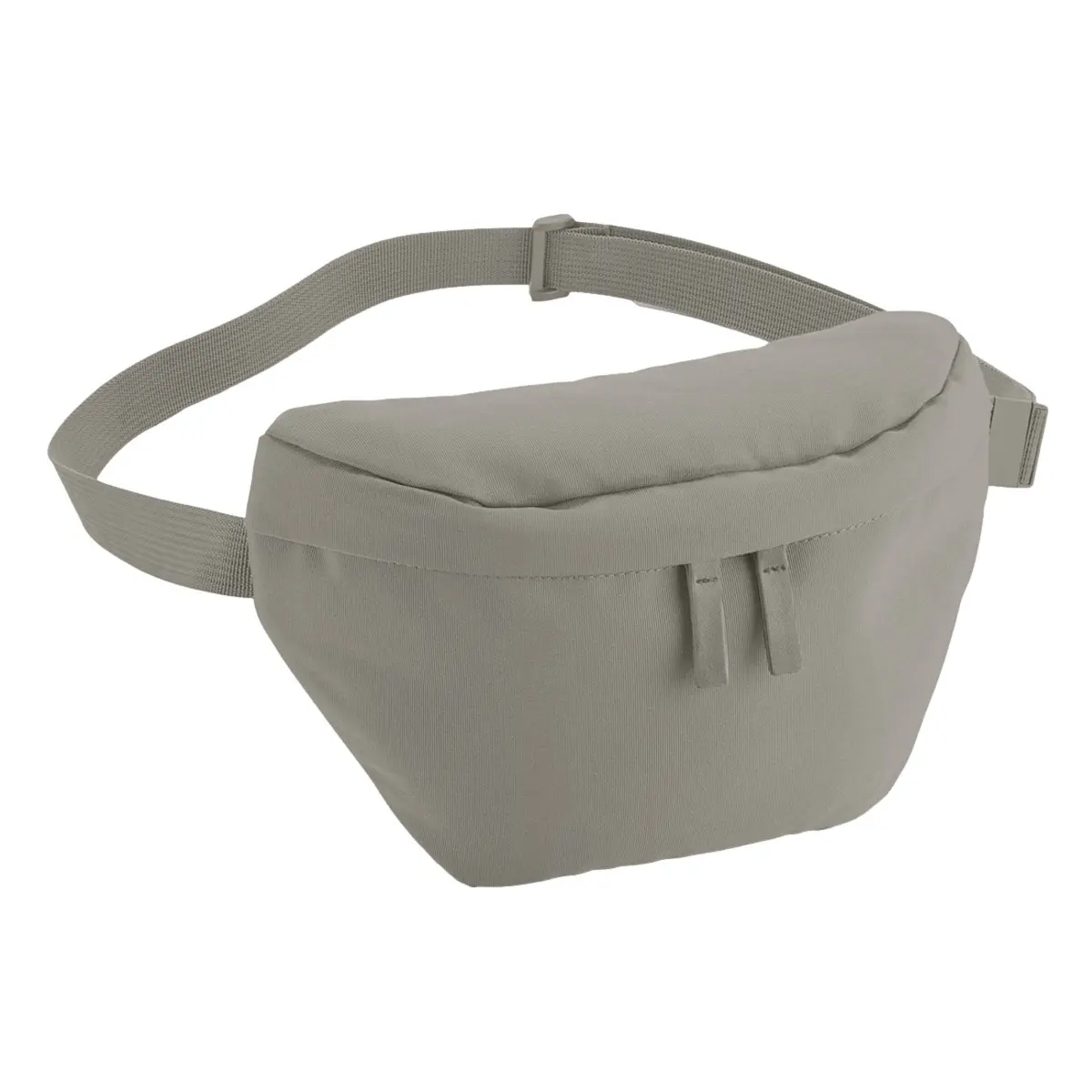 Wasserabweisende Bauchtasche Bag Base