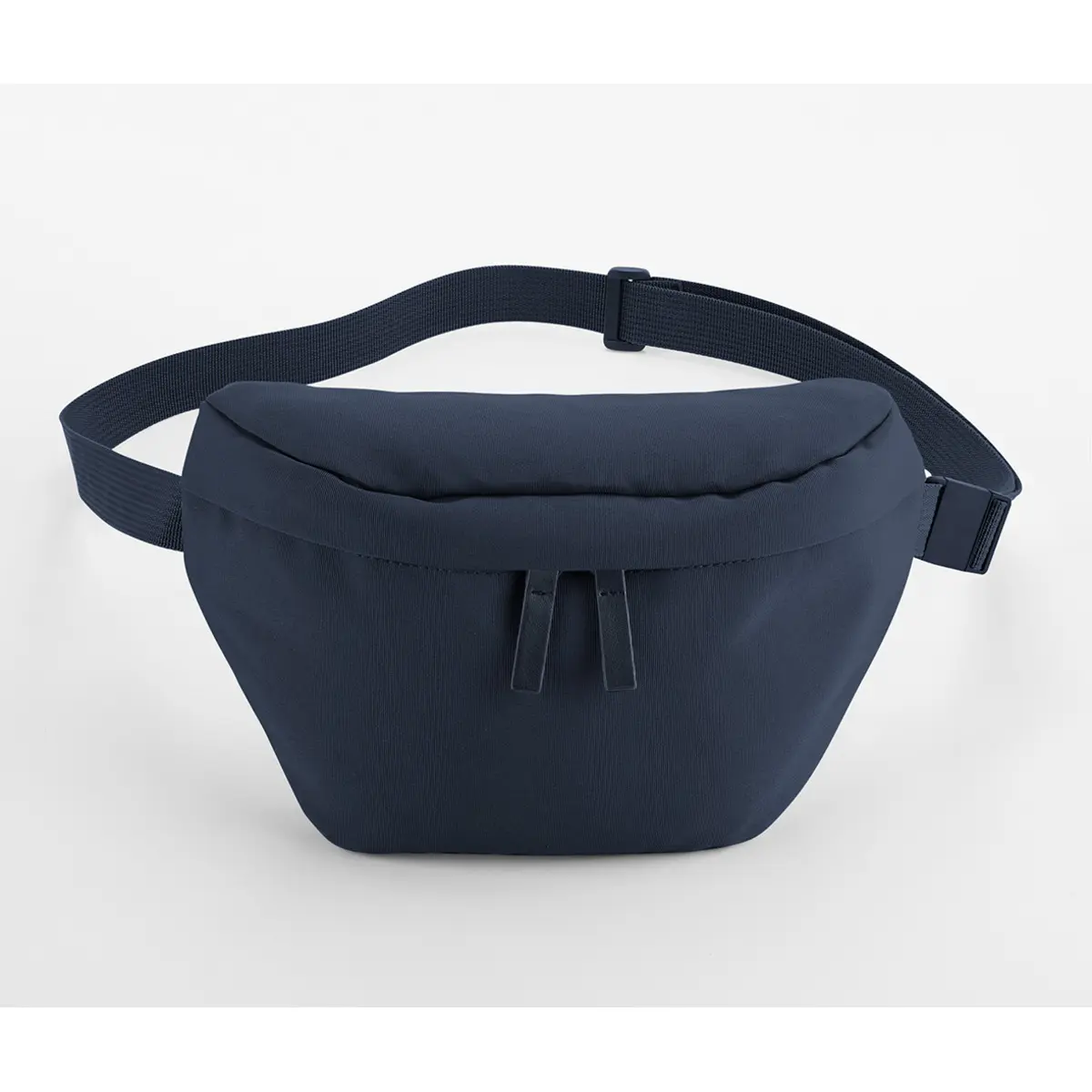 Wasserabweisende Bauchtasche Bag Base