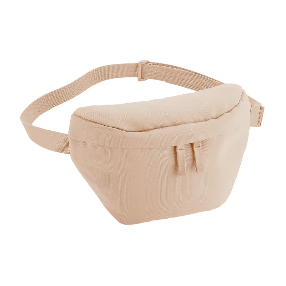 Wasserabweisende Bauchtasche Bag Base