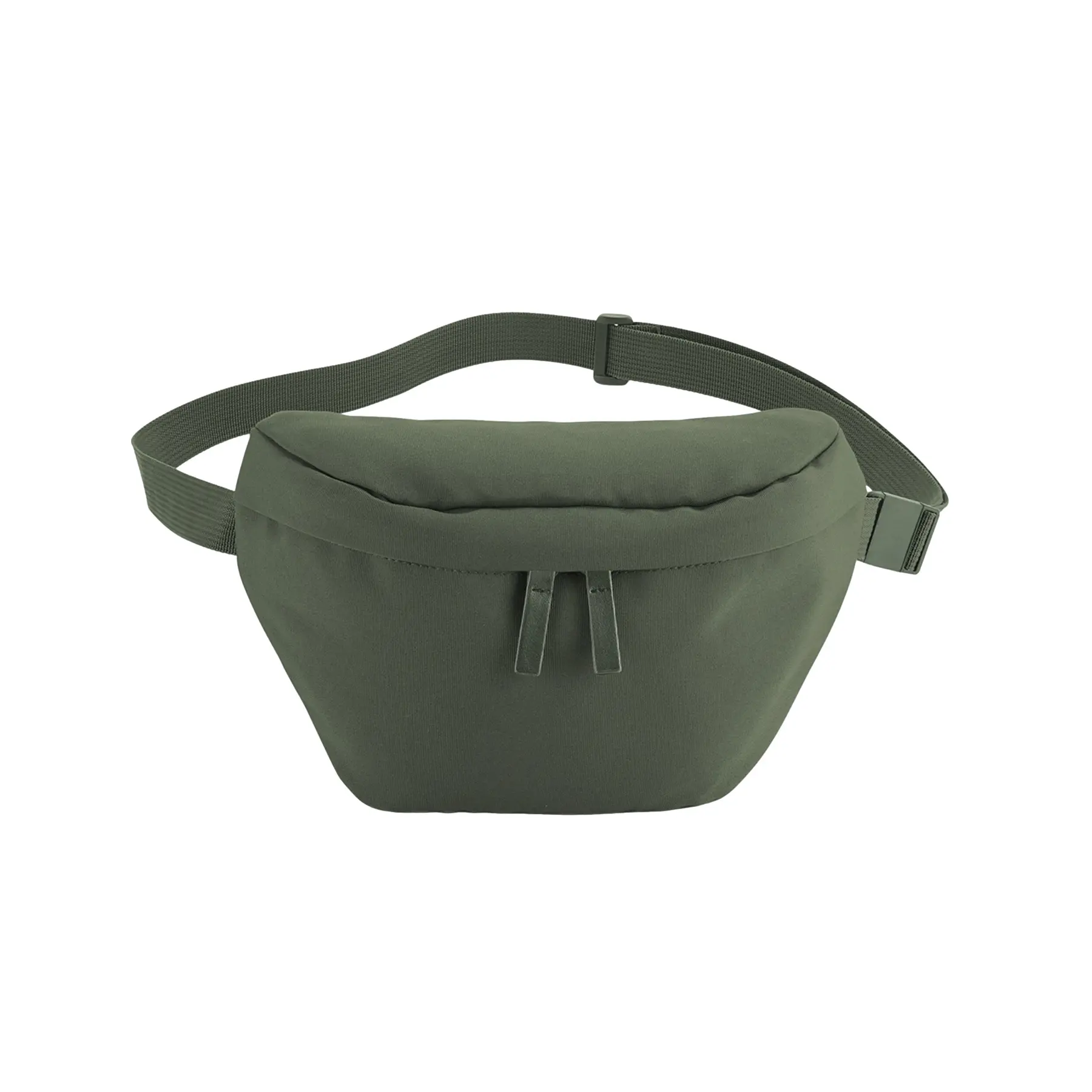 Wasserabweisende Bauchtasche Bag Base