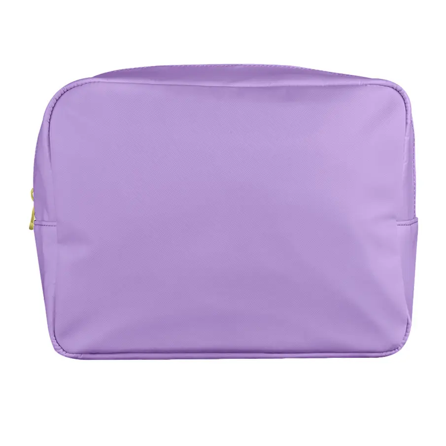 Image of Zubehörtasche Bag Base Sundae