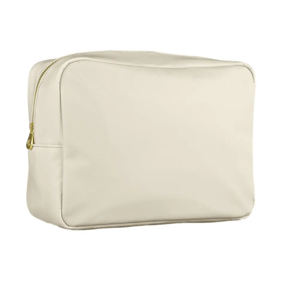 Zubehörtasche Bag Base Sundae