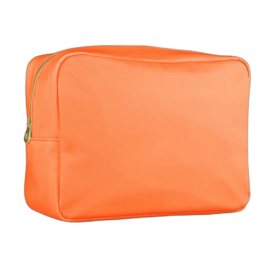 Zubehörtasche Bag Base Sundae