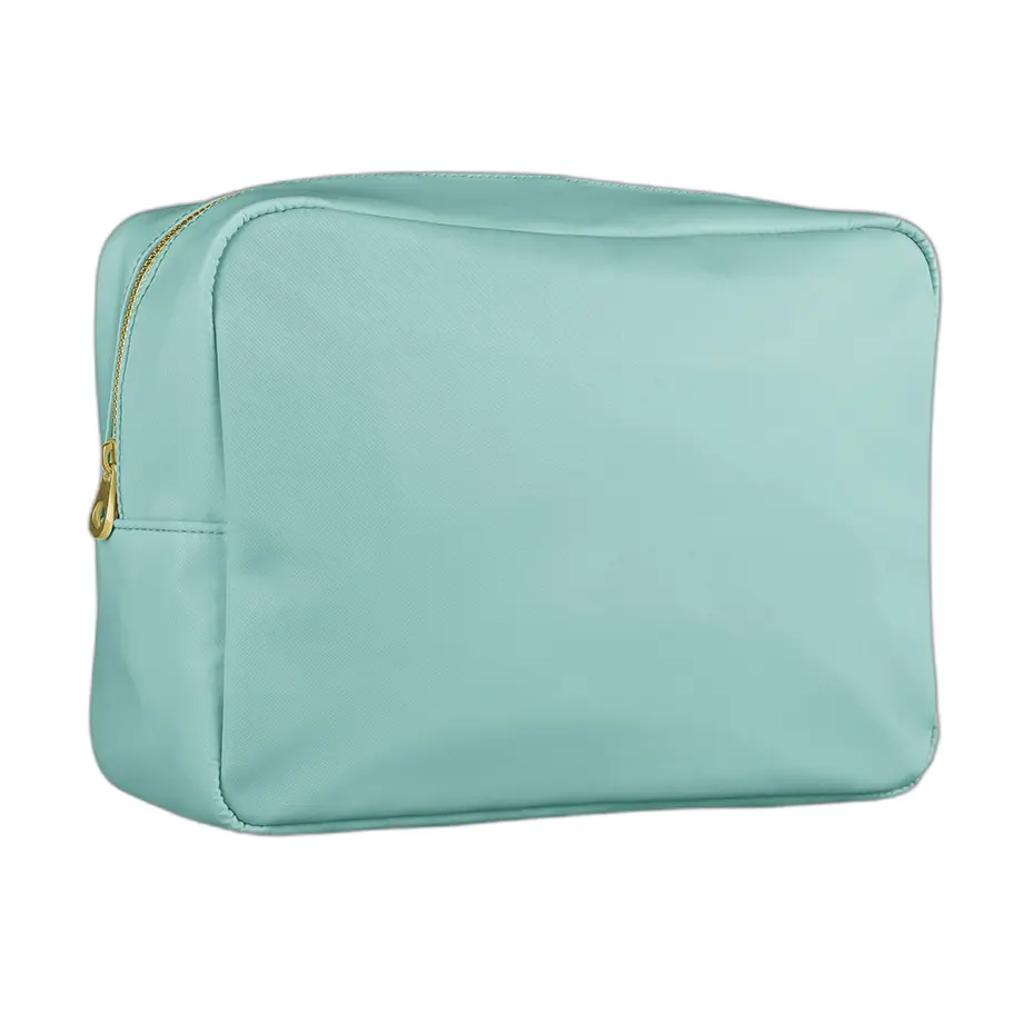 Zubehörtasche Bag Base Sundae