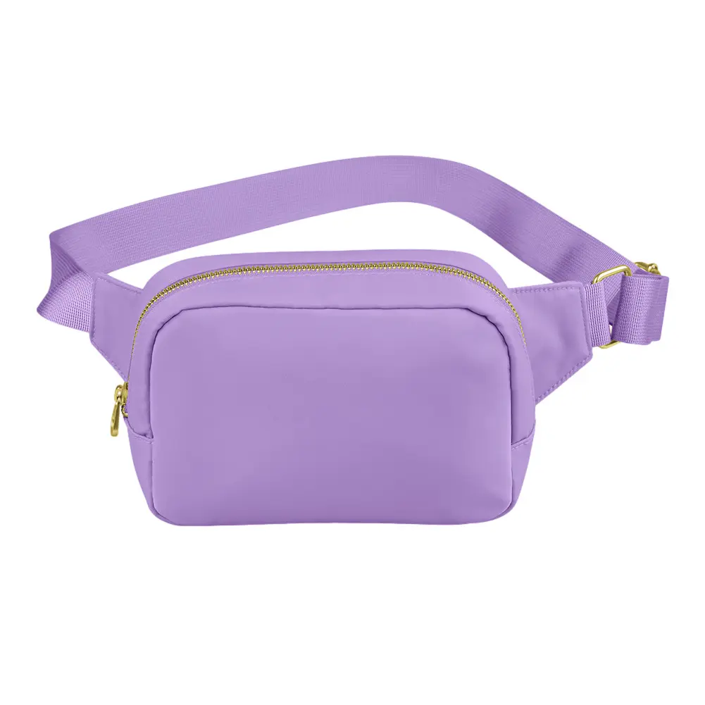 Image of Pops-farbene Slingtasche Bag Base