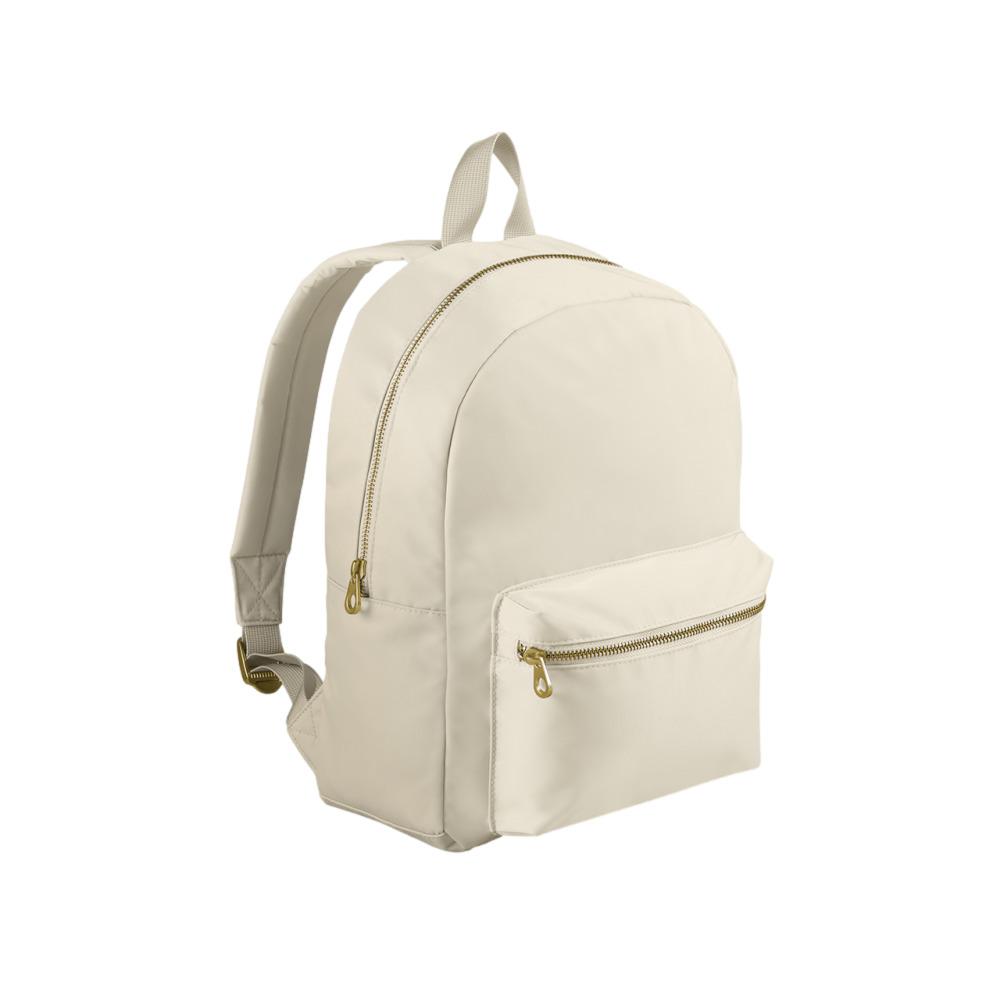 5056514011952 - Kleiner Rucksack in knalligen Farben Bag Base