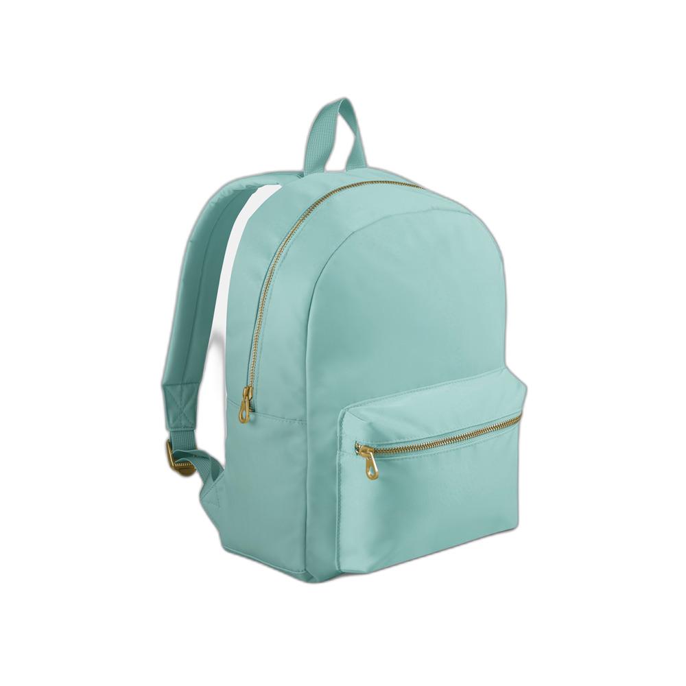 5056514011969 - Kleiner Rucksack in knalligen Farben Bag Base