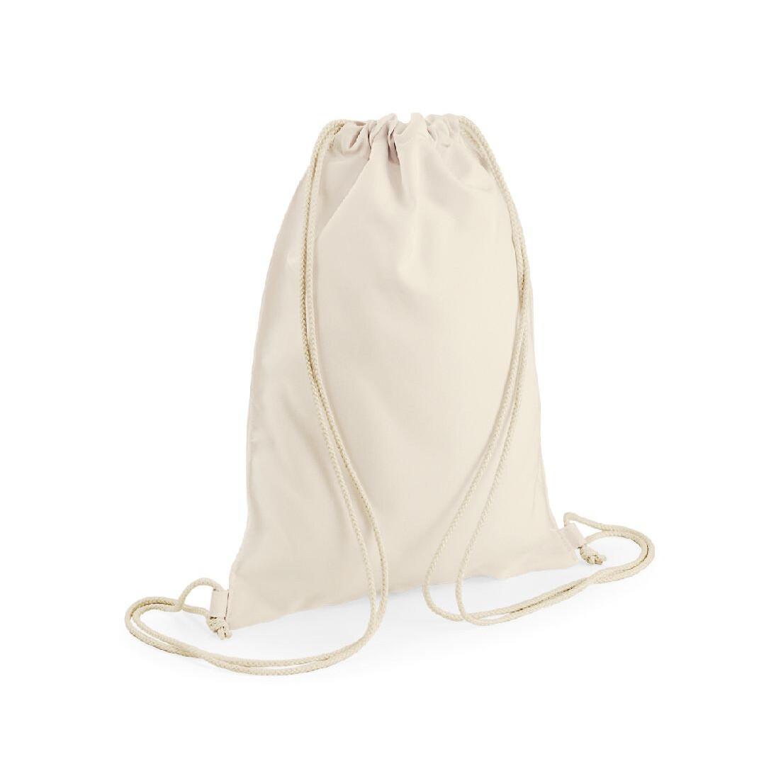 5060566346627 - Schnursack Sublimation