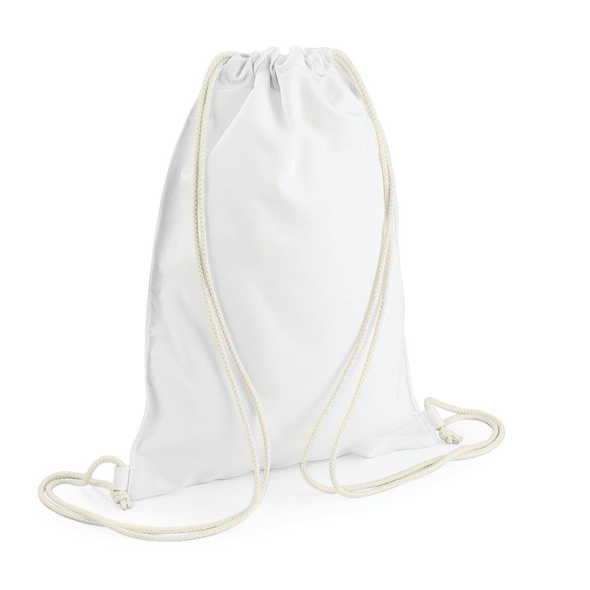 5060244899001 - Schnursack Sublimation