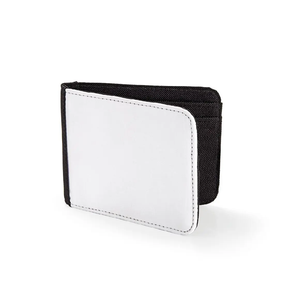 Special sublimation wallet Bag Base