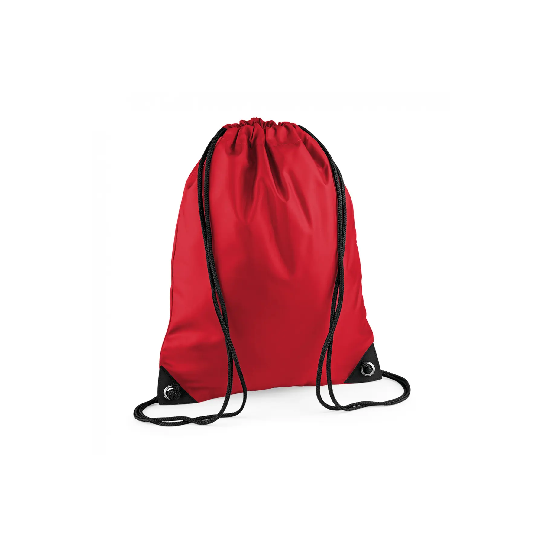 Rucksack Kordel Bag Base Premium
