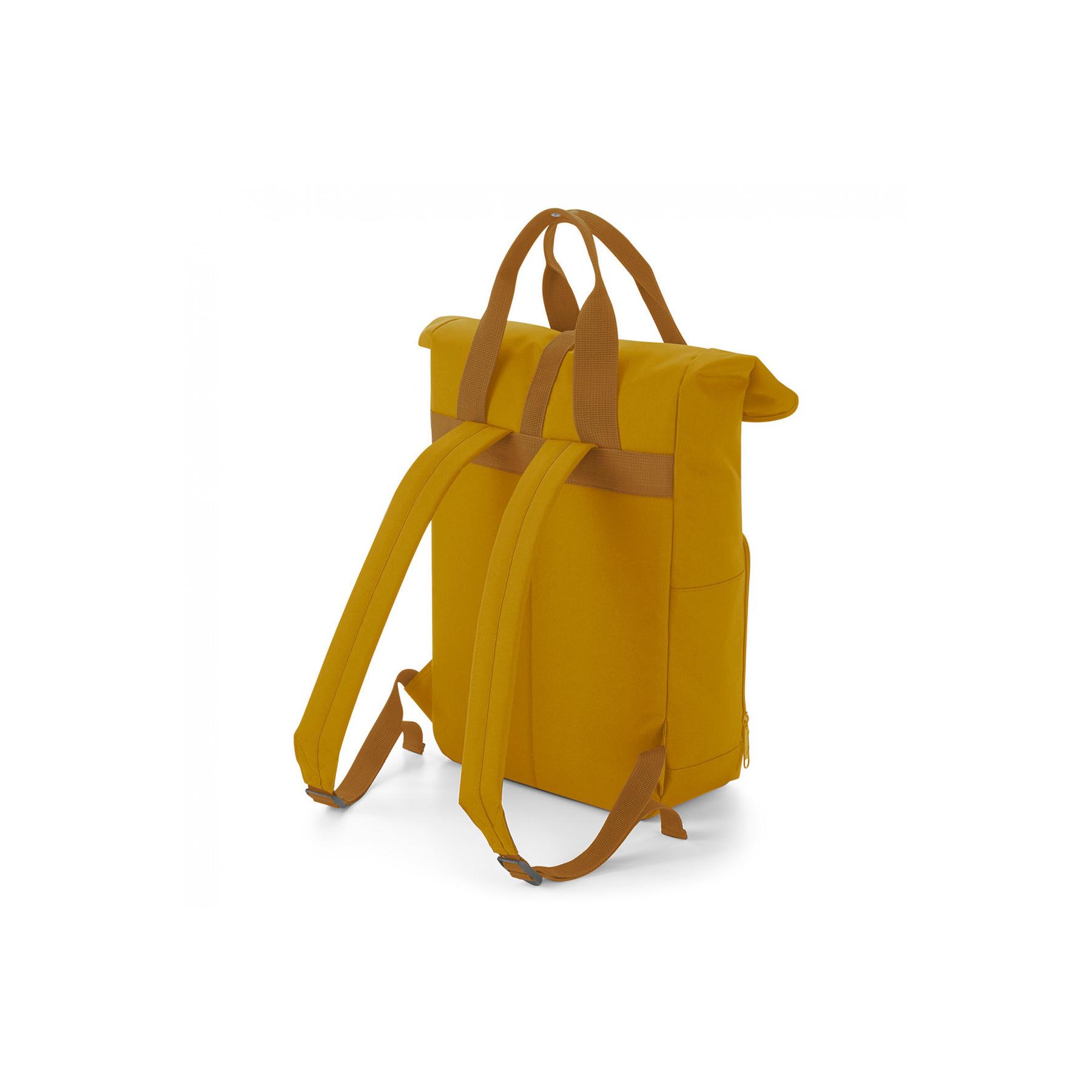 product/b/a/bag-base_bg118-mustard_1.jpg