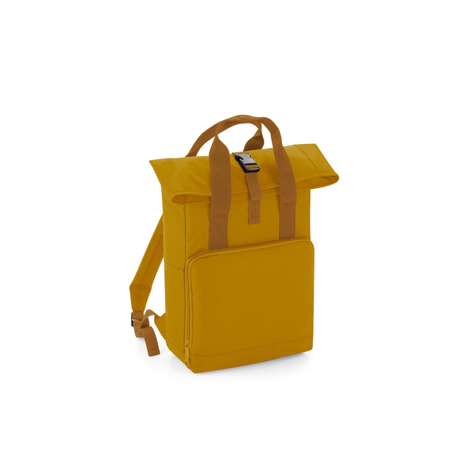 product/b/a/bag-base_bg118-mustard_2.jpg