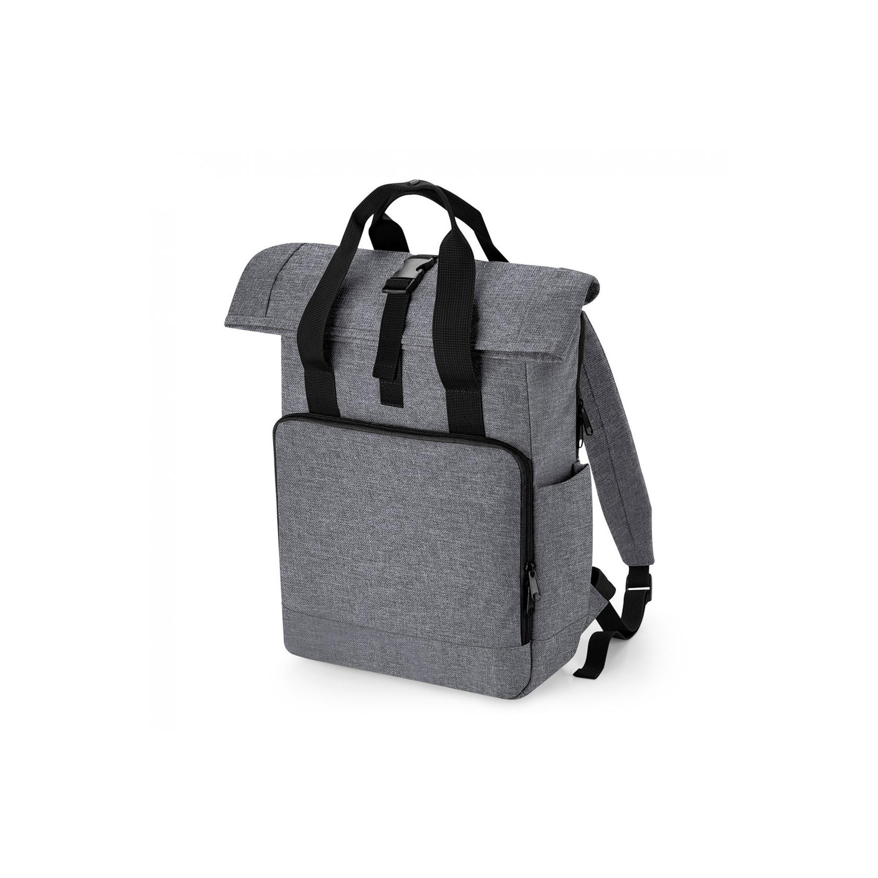 product/b/a/bag-base_bg118l-greymarl_0.jpg