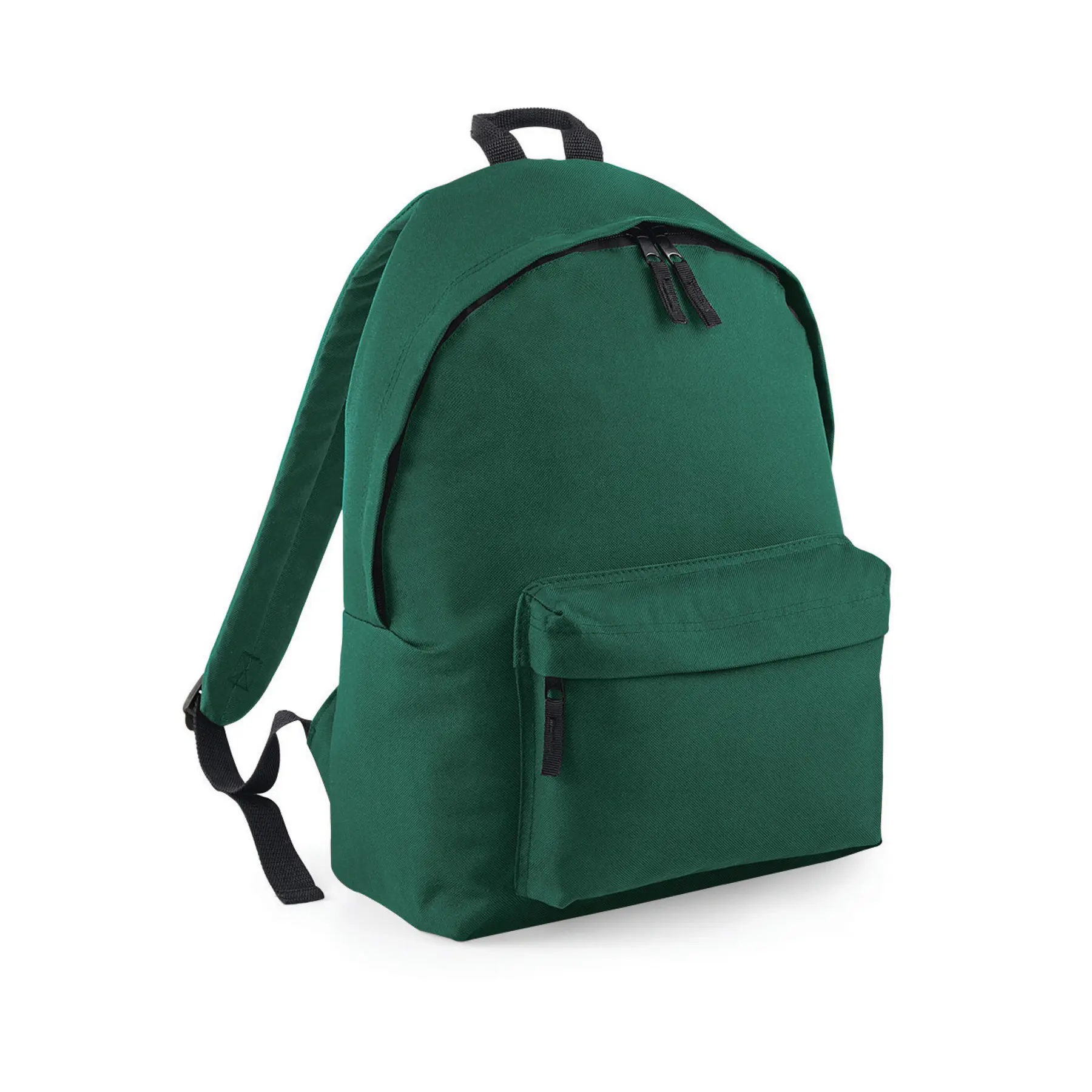 Rucksack Bag Base Fashion