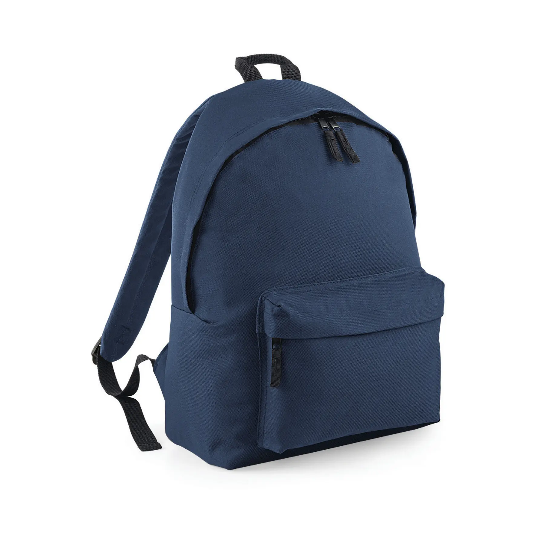 Rucksack Bag Base Fashion