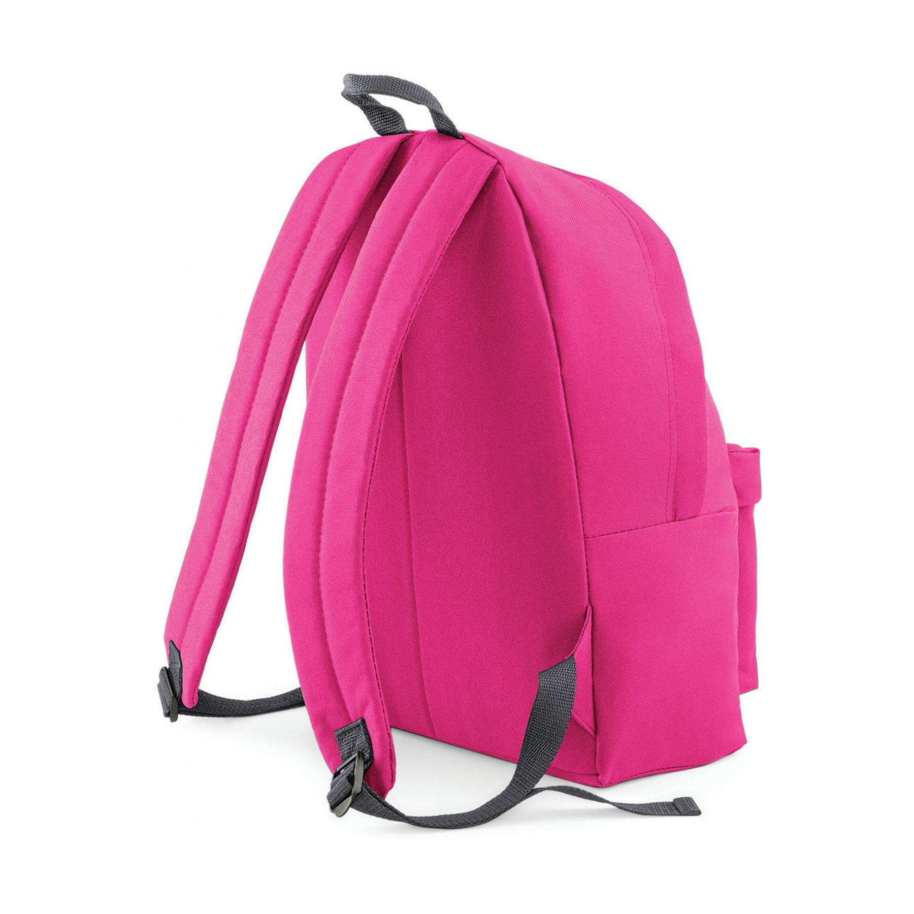 product/b/a/bag-base_bg125-fuchsia.graphitegrey_2.jpg