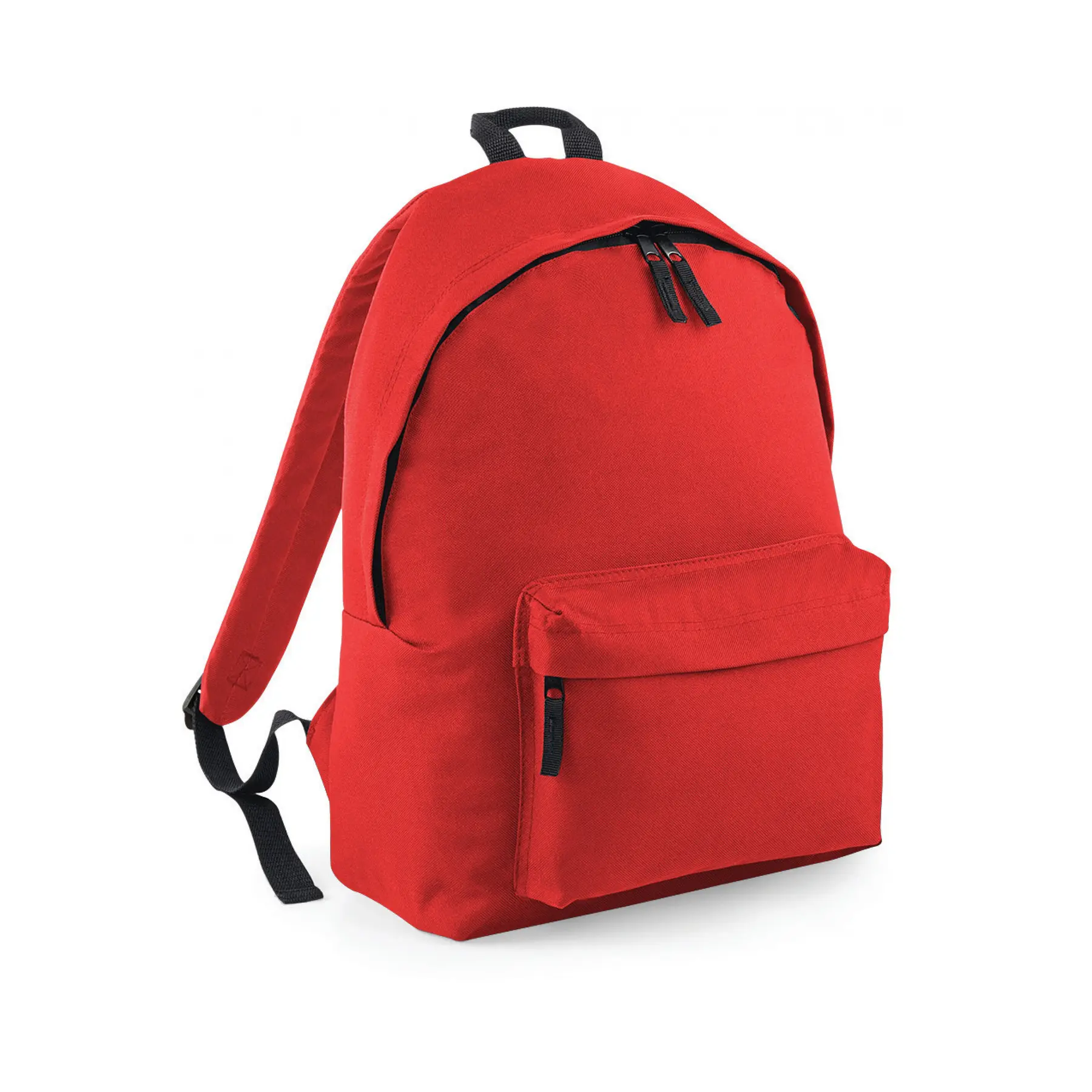 Rucksack Bag Base Fashion