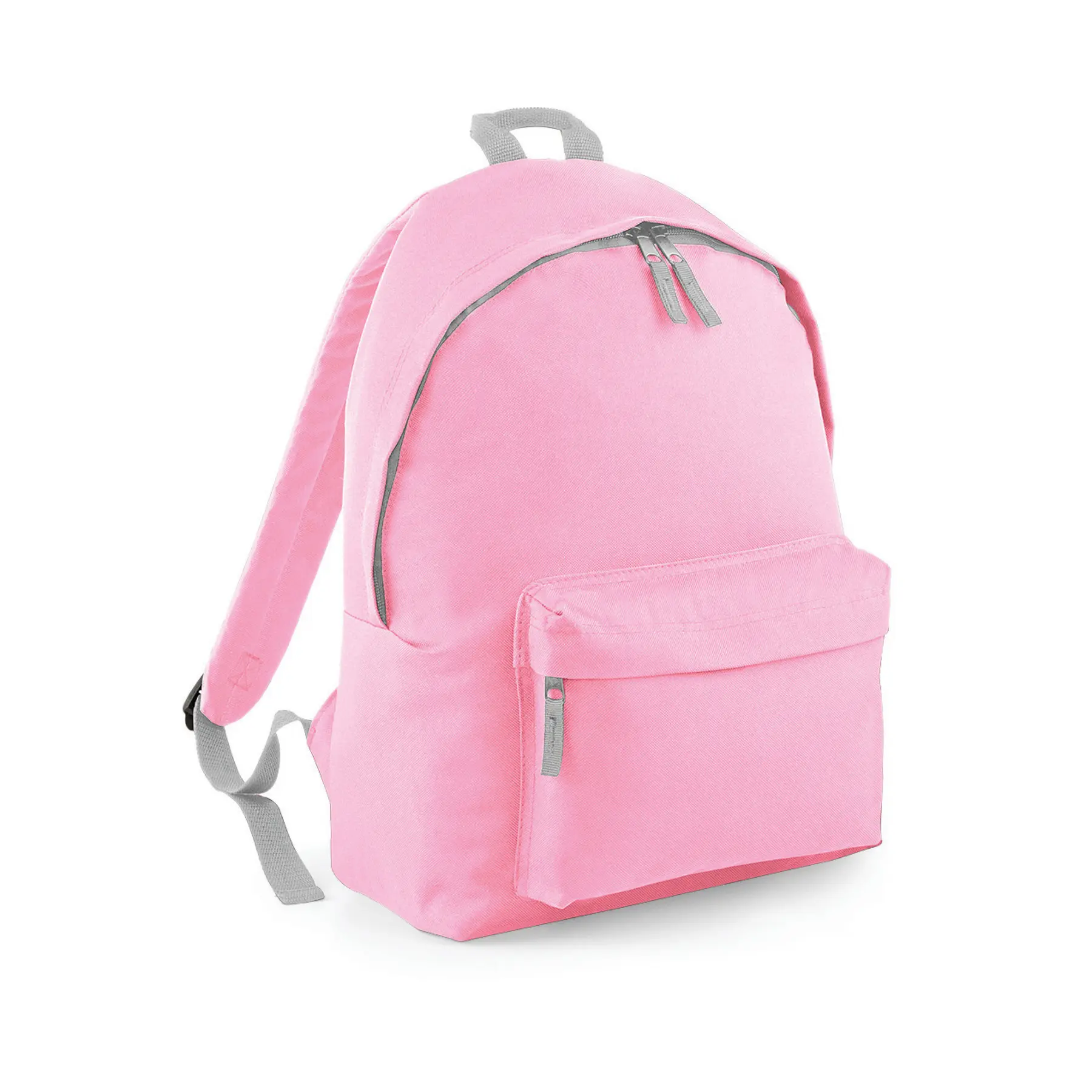 Rucksack Bag Base Fashion
