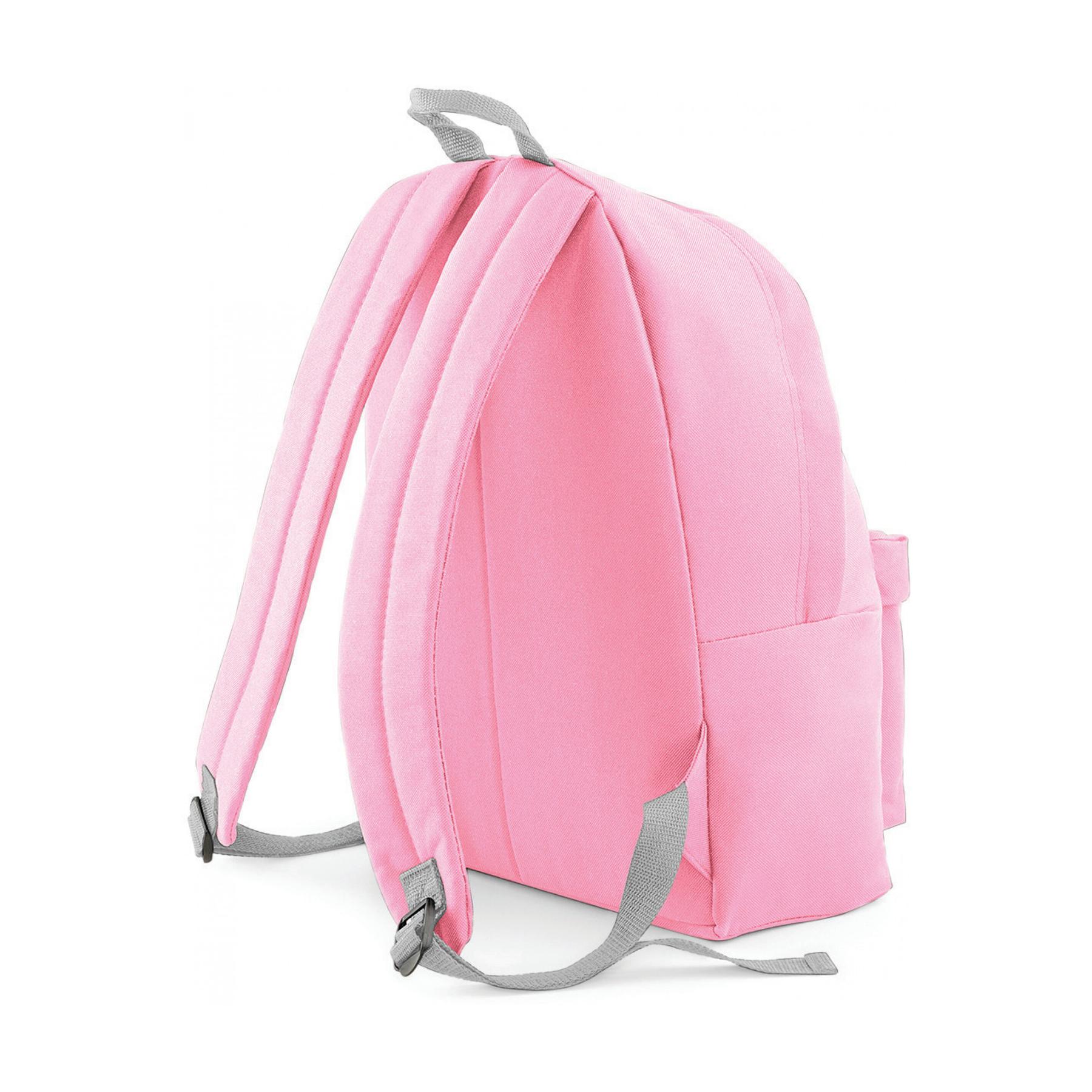 product/b/a/bag-base_bg125j-classicpink.lightgrey_2.jpg