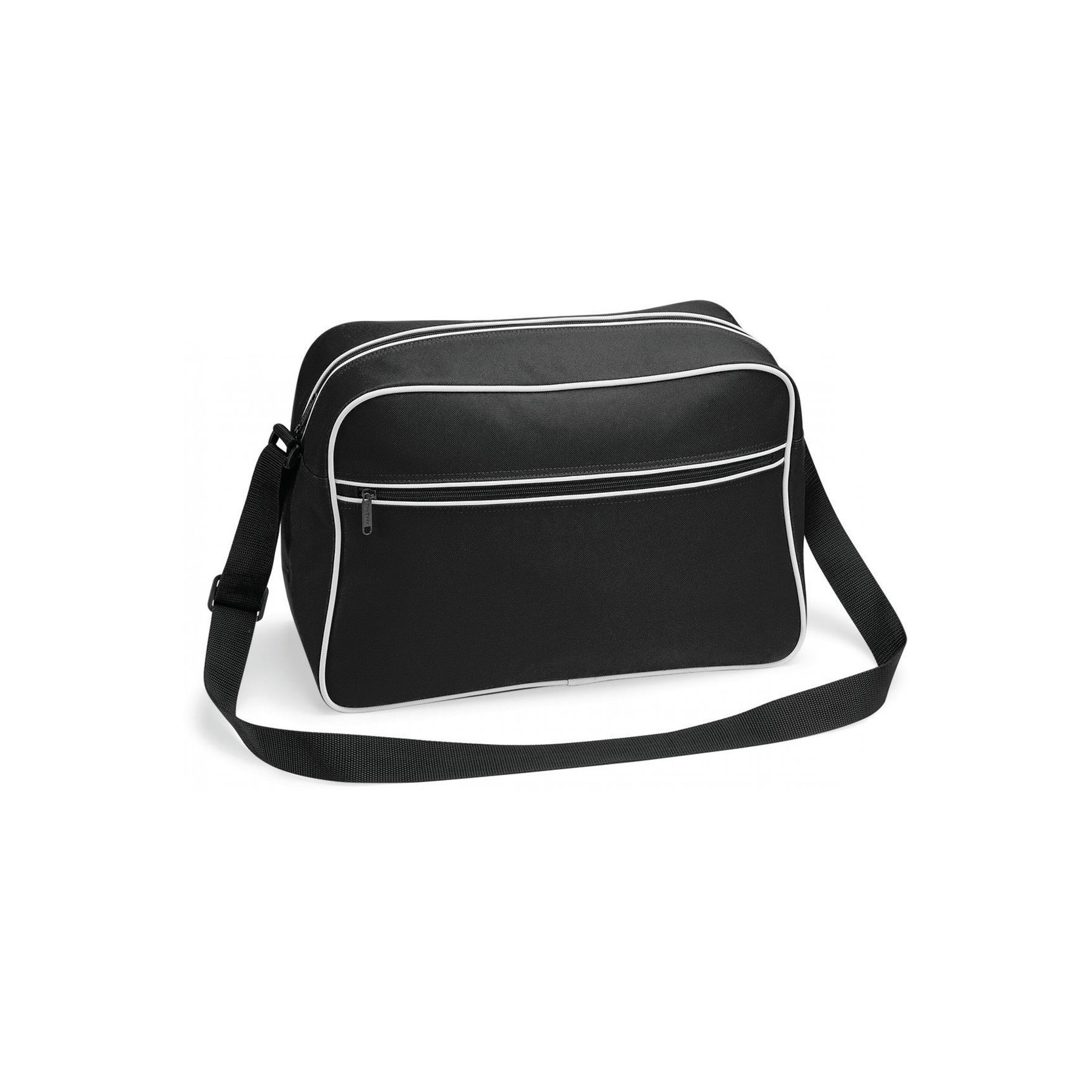 product/b/a/bag-base_bg14-black.white.jpg