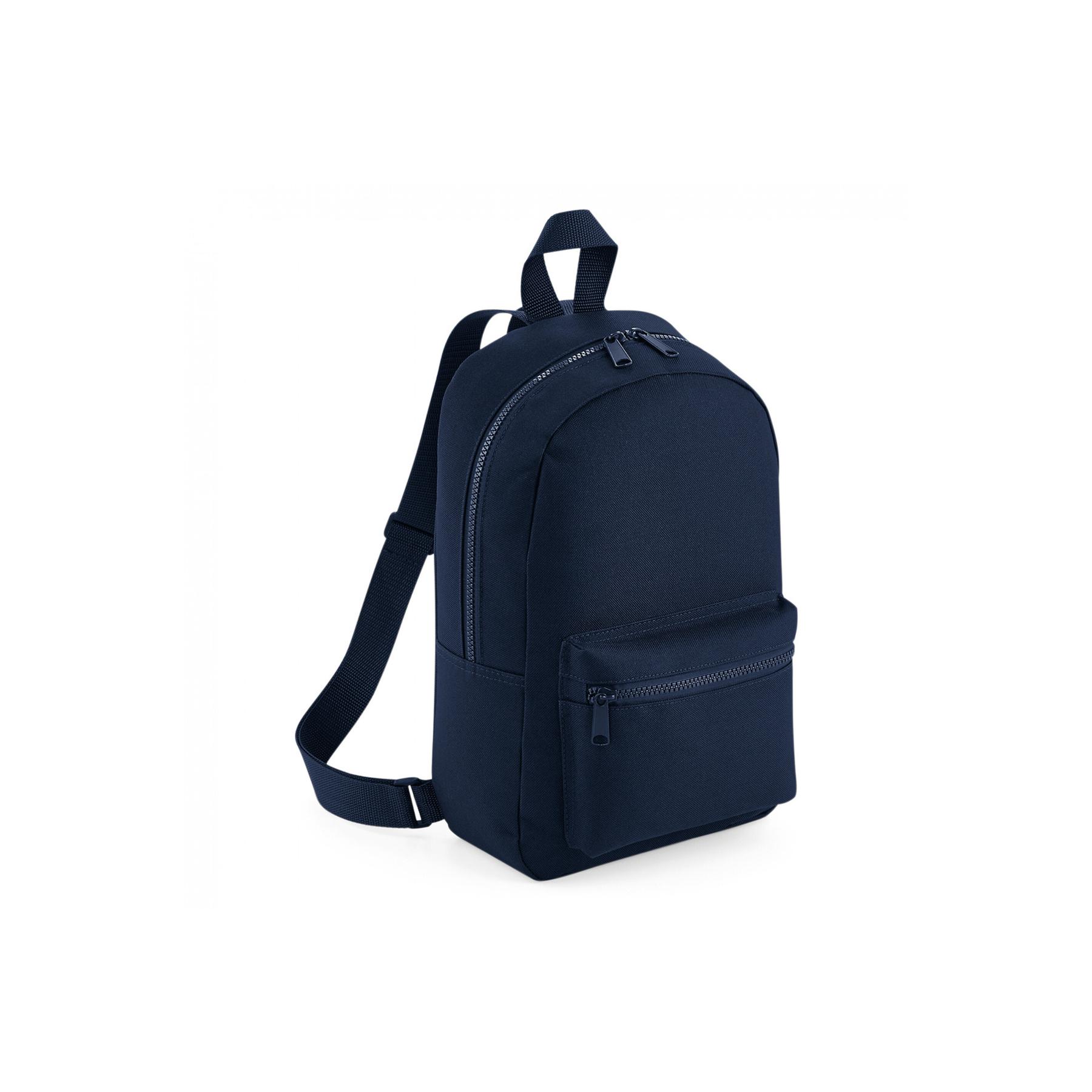 product/b/a/bag-base_bg153-frenchnavy_french-navy_1.jpg