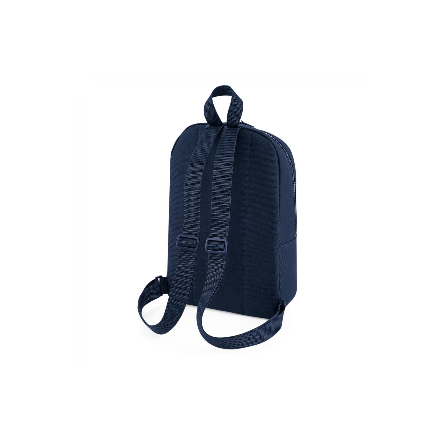 product/b/a/bag-base_bg153-frenchnavy_french-navy_2.jpg