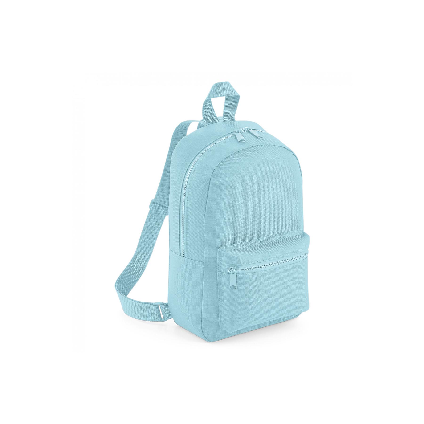 product/b/a/bag-base_bg153-powderblue_1.jpg