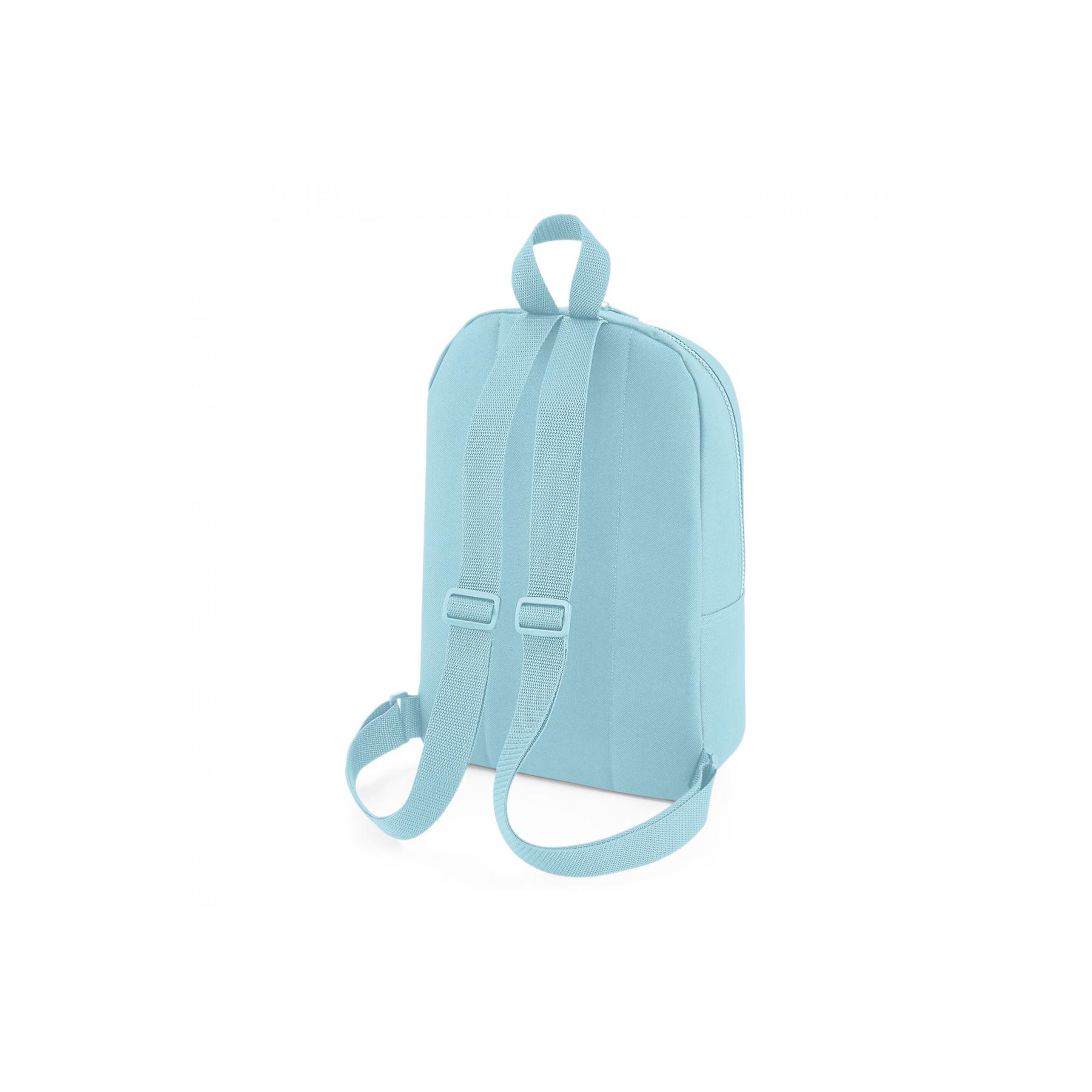 product/b/a/bag-base_bg153-powderblue_2.jpg
