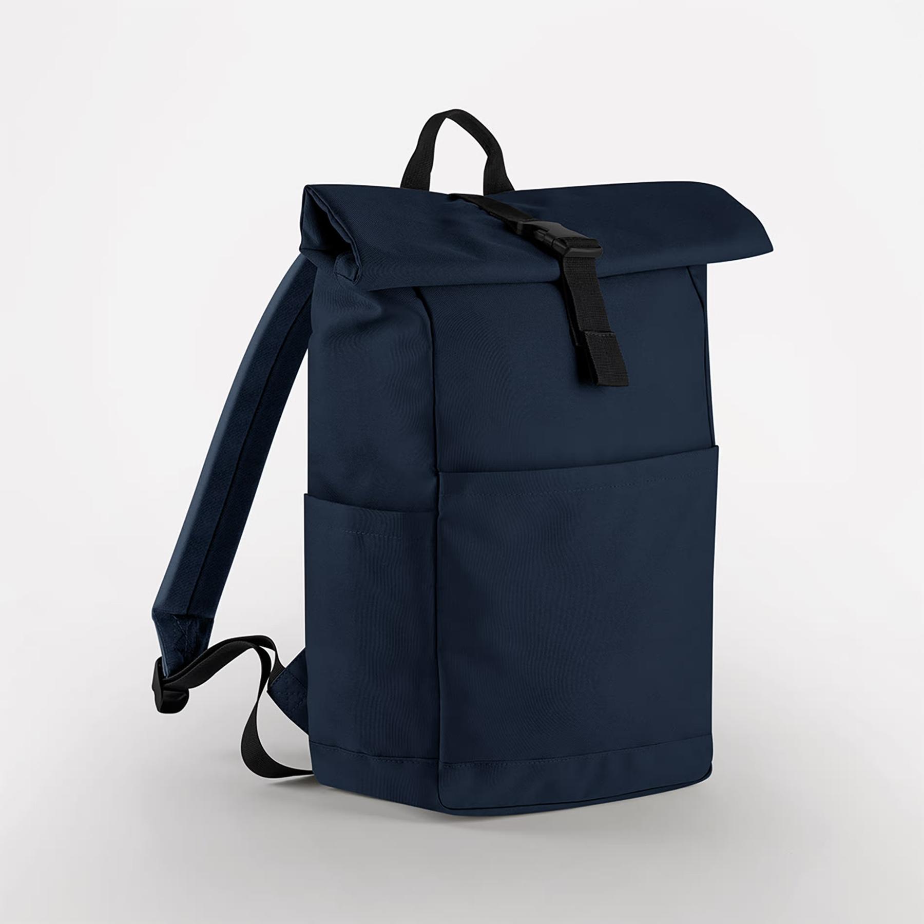 product/b/a/bag-base_bg186-navy_navy_1.jpg