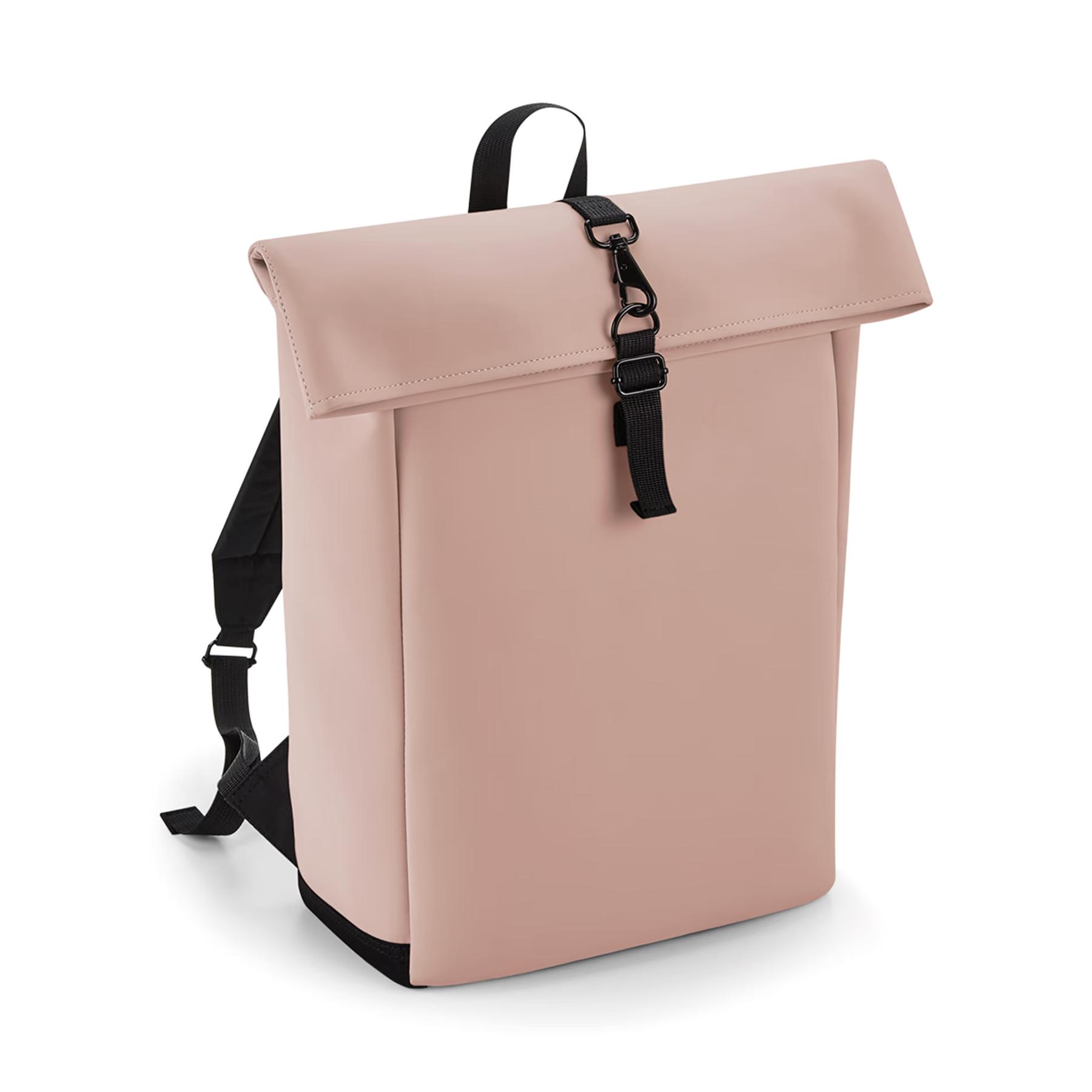 product/b/a/bag-base_bg335-nudepink_nude-pink_1.jpg