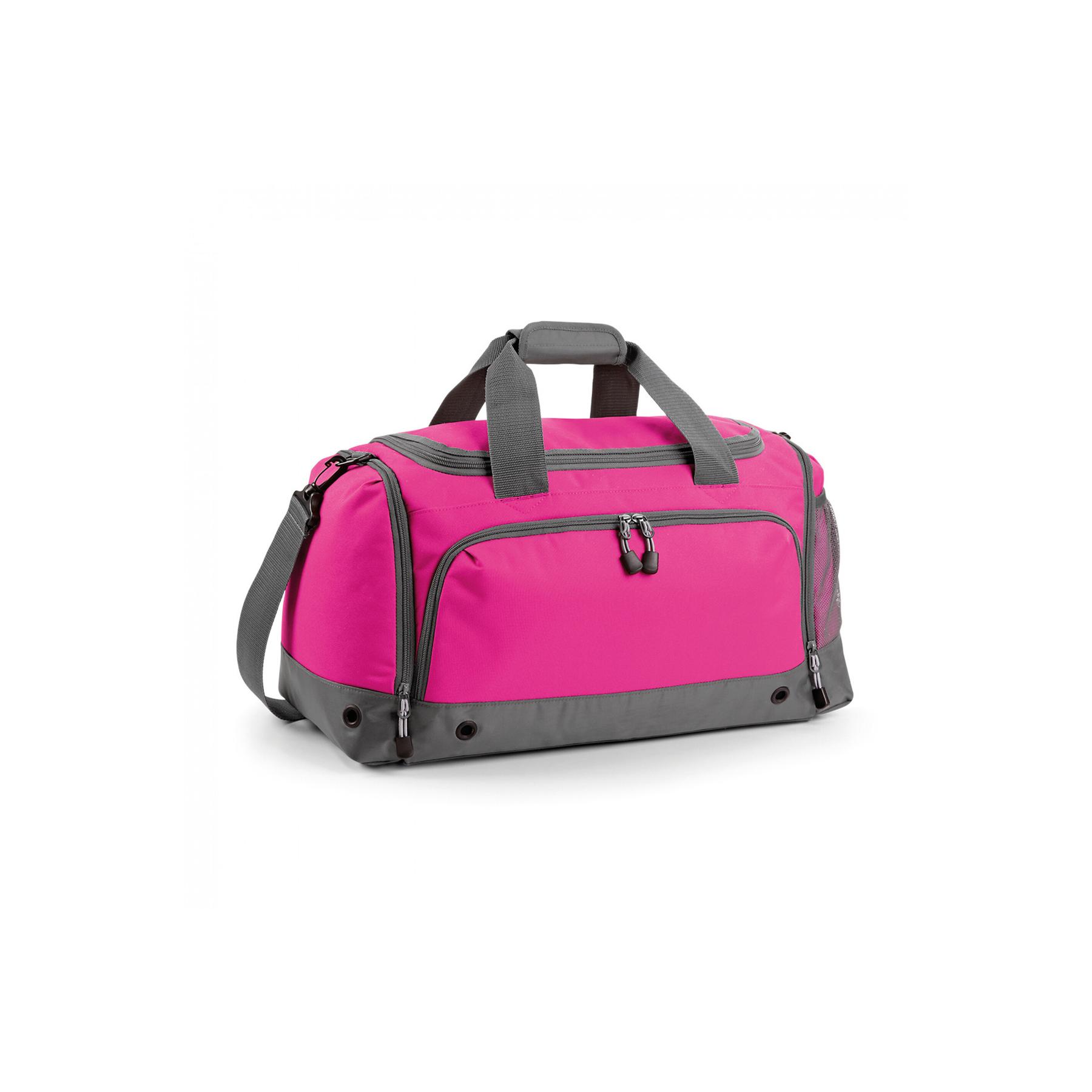 product/b/a/bag-base_bg544-fuchsia.jpg