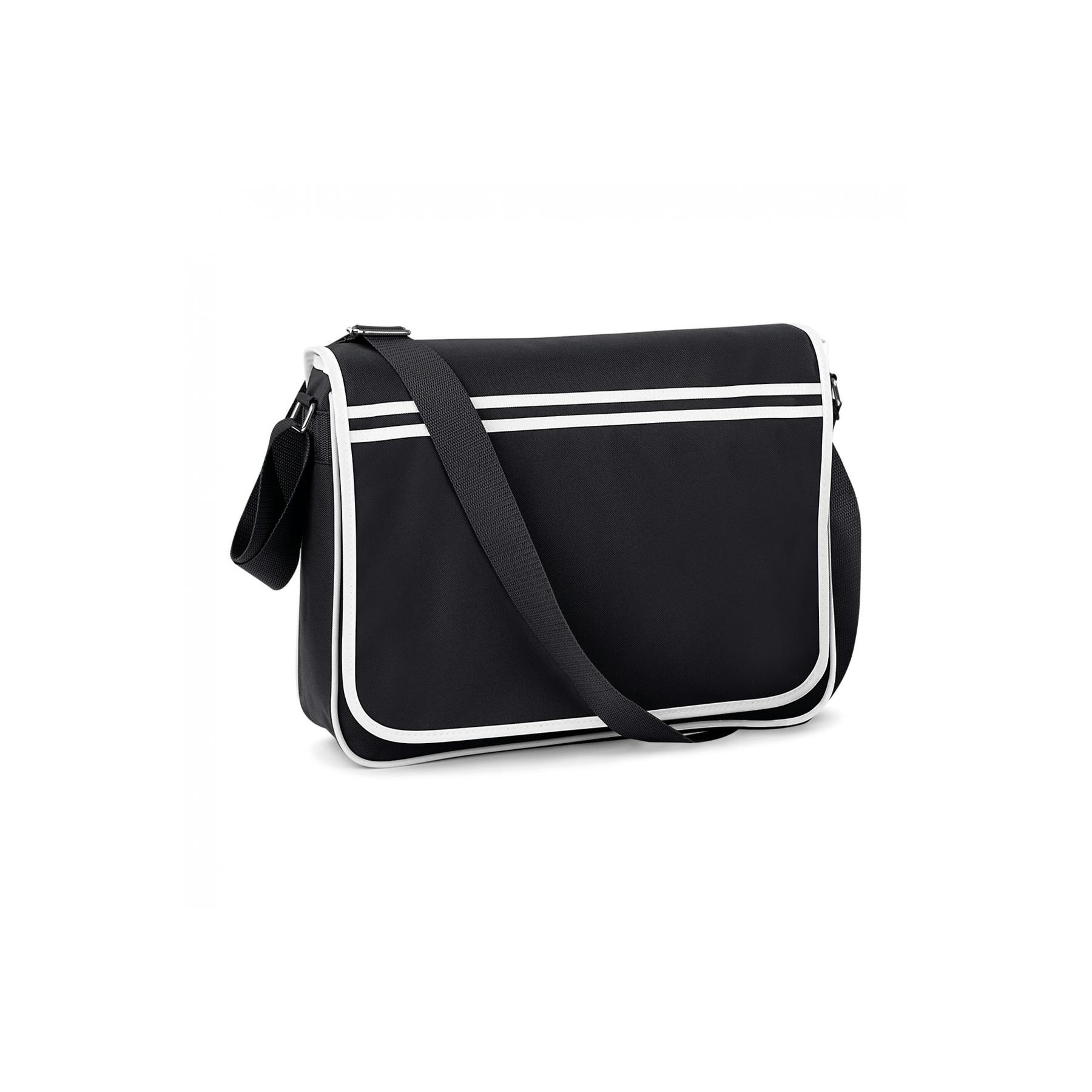product/b/a/bag-base_bg71-black.white.jpg