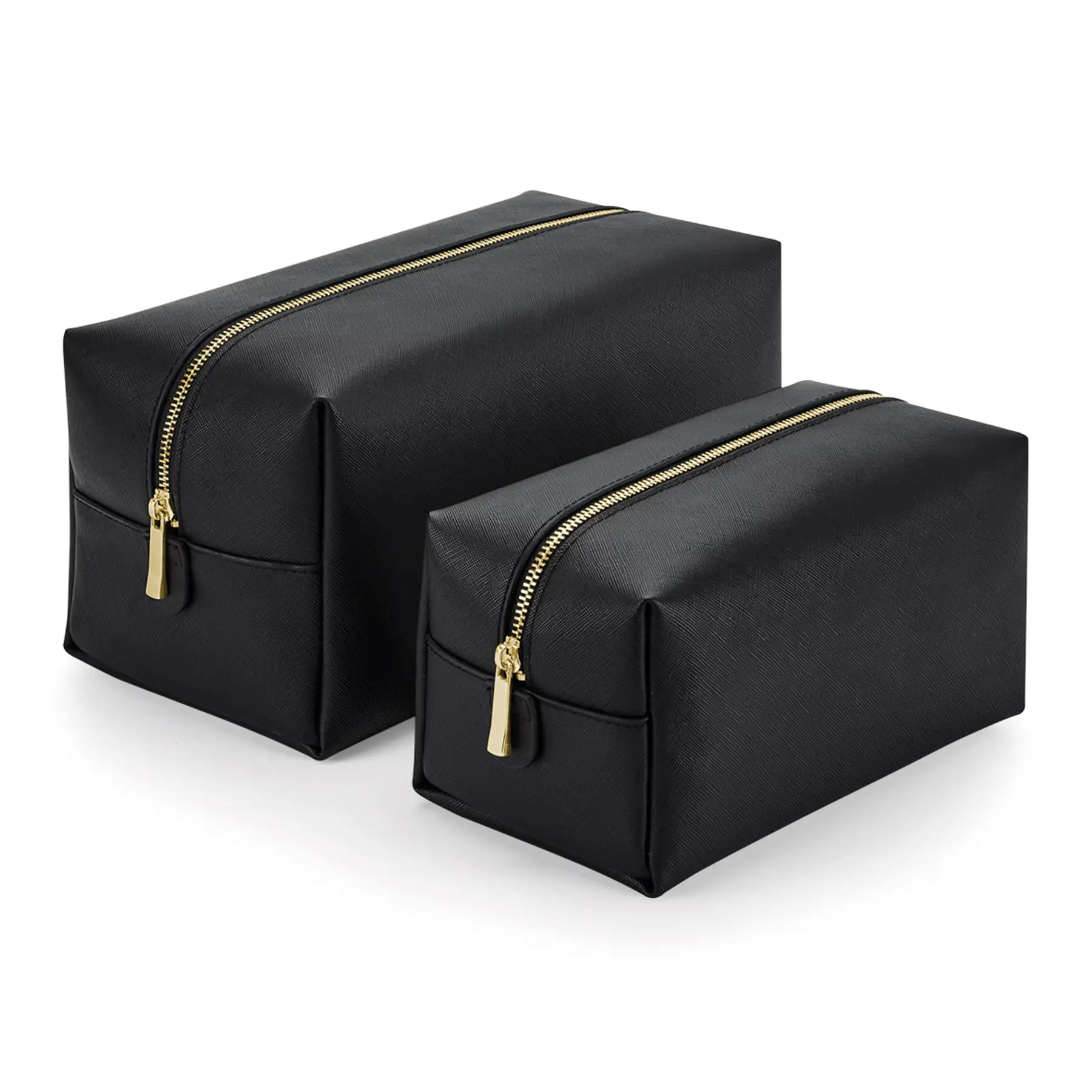 Kulturbeutel Damen Bag Base Boutique