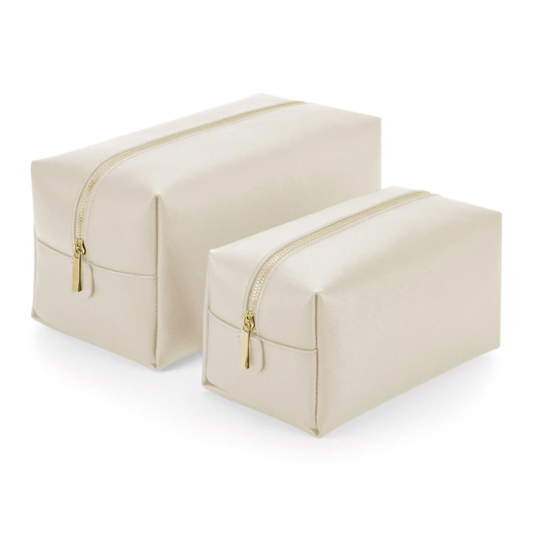 Kulturbeutel Damen Bag Base Boutique
