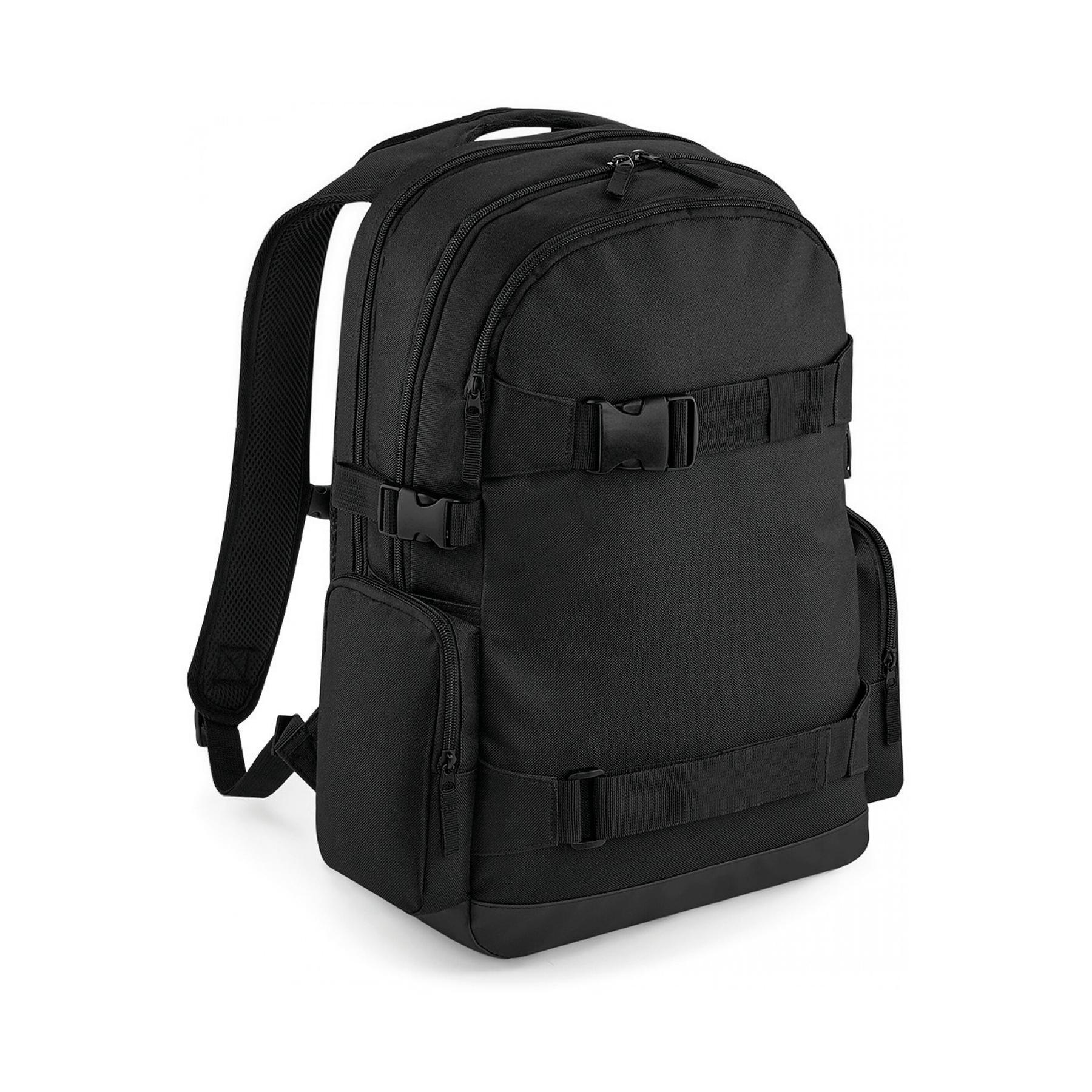product/b/a/bag-base_bg853-black_1.jpg
