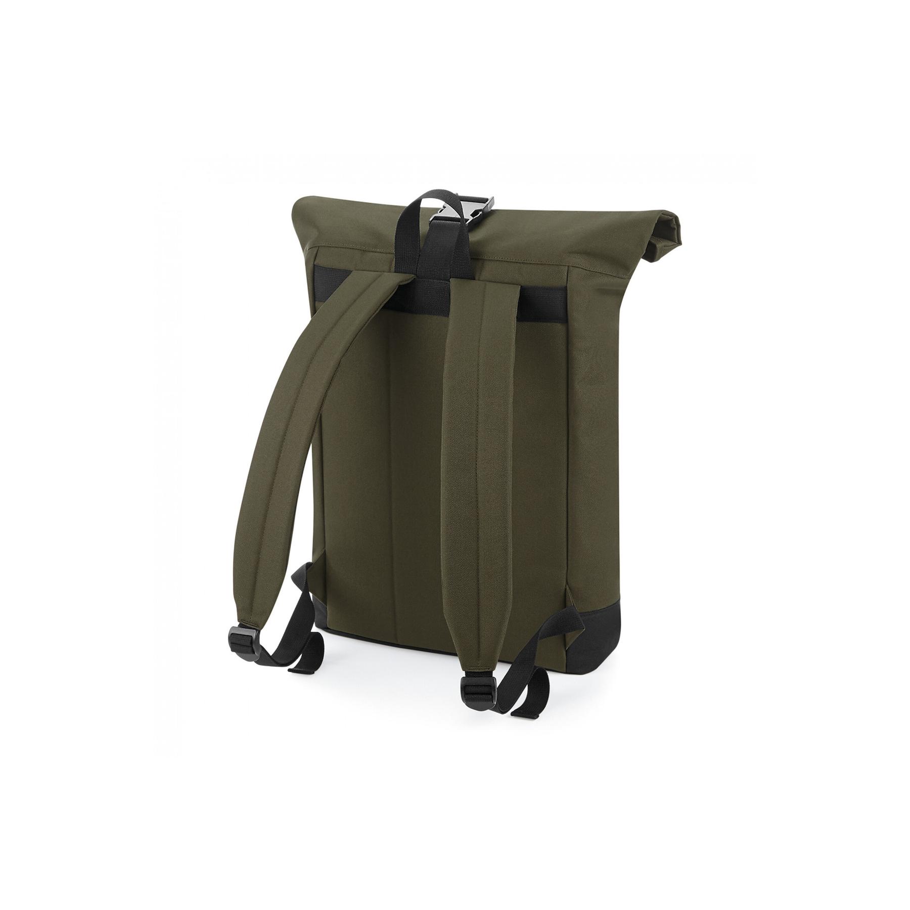 product/b/a/bag-base_bg855-militarygreen_2.jpg