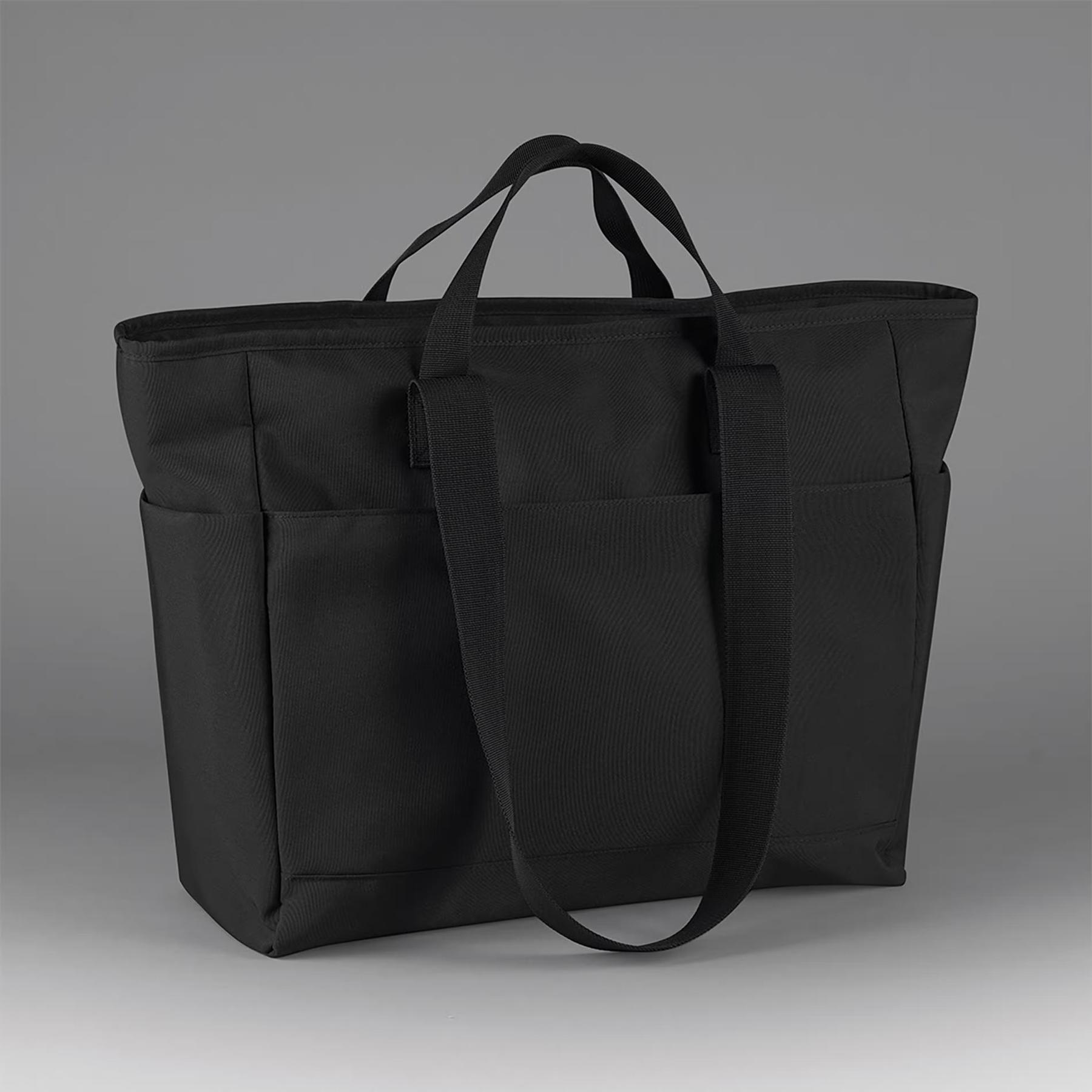 product/b/a/bag-base_bg873-black_black_1.jpg