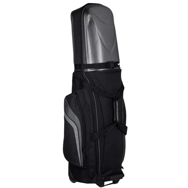 product/b/a/bag-boy-bgb97001-blk-cha-black-charcoal-1.jpg
